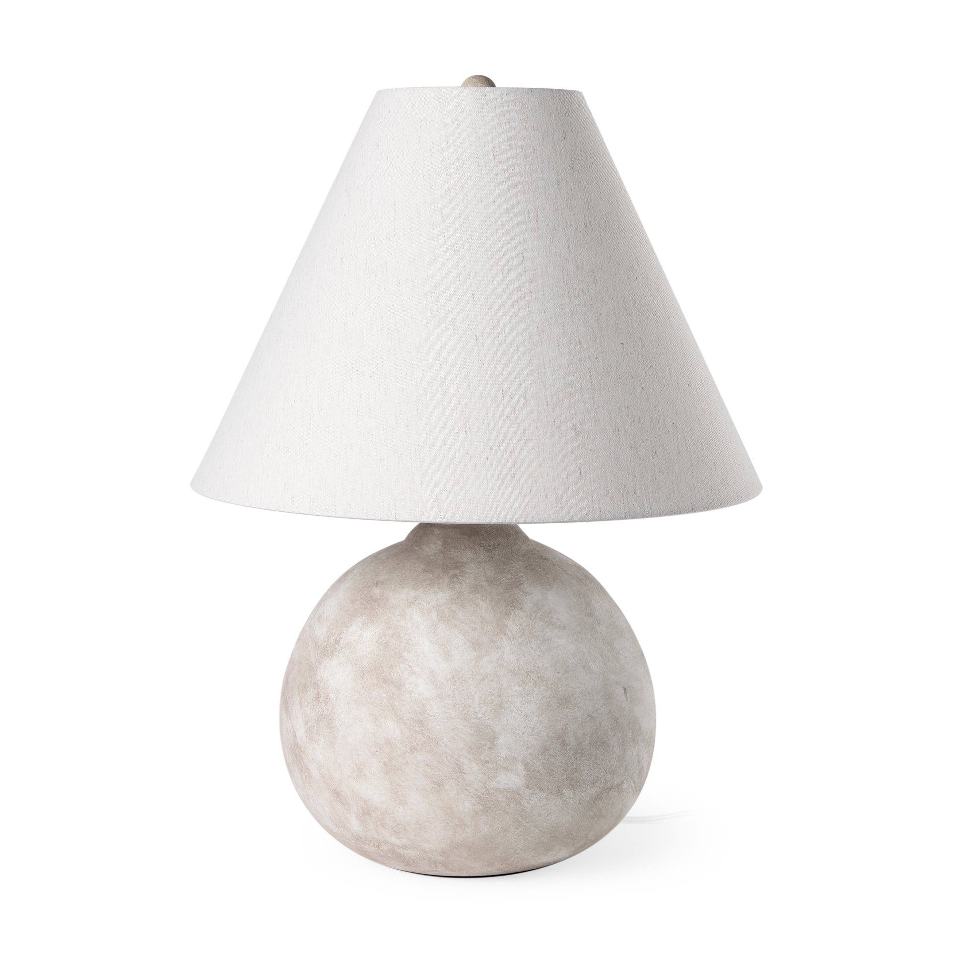 Mehdi Ceramic Table Lamp Table & Desk Lamps Mercana Cream , Black Friday Sale Mercana Furniture Sale, Old Bones Co, Mid Century Furniture Sale, Four Hands Furniture, Black Friday Sale Mehdi Ceramic Table Lamp,Gus Sale, Perigold Mehdi Ceramic Table Lamp Table & Desk Lamps Black Friday Sale , Perigold Sale Mehdi Ceramic Table Lamp,Mehdi Ceramic Table Lamp Lulu and Georgia, Burke Decor Sale Mehdi Ceramic Table Lamp, www.oldbonesco.com