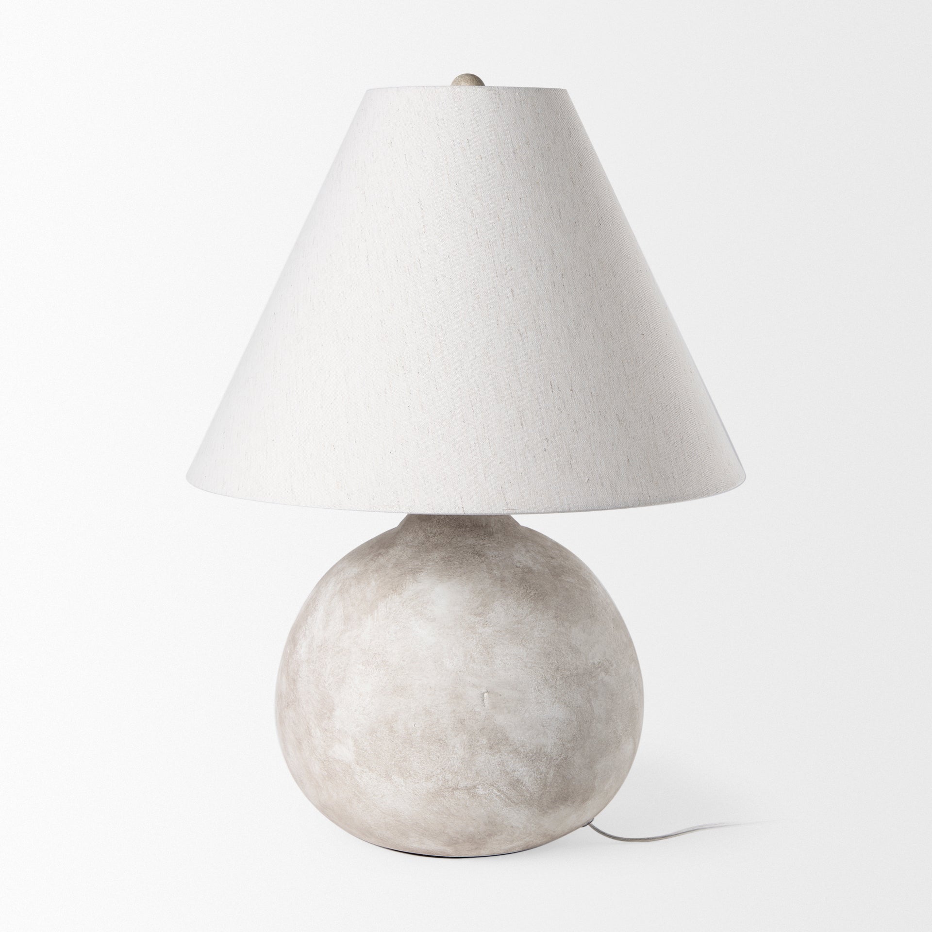 Mehdi Ceramic Table Lamp Table & Desk Lamps Mercana , Black Friday Sale Mercana Furniture Sale, Old Bones Co, Mid Century Furniture Sale, Four Hands Furniture, Black Friday Sale Mehdi Ceramic Table Lamp,Gus Sale, Perigold Mehdi Ceramic Table Lamp Table & Desk Lamps Black Friday Sale , Perigold Sale Mehdi Ceramic Table Lamp,Mehdi Ceramic Table Lamp Lulu and Georgia, Burke Decor Sale Mehdi Ceramic Table Lamp, www.oldbonesco.com