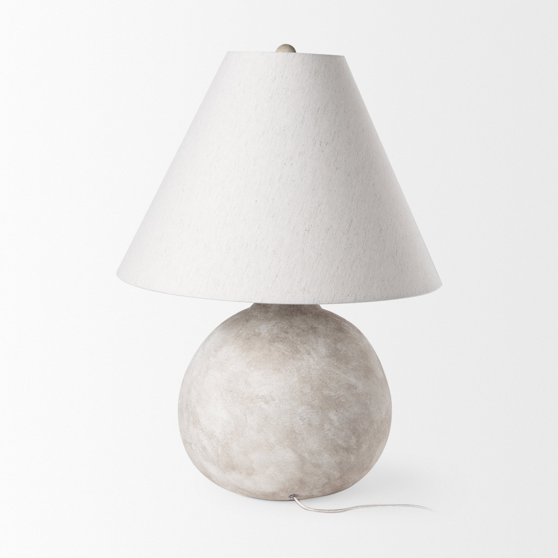 Mehdi Ceramic Table Lamp Table & Desk Lamps Mercana , Black Friday Sale Mercana Furniture Sale, Old Bones Co, Mid Century Furniture Sale, Four Hands Furniture, Black Friday Sale Mehdi Ceramic Table Lamp,Gus Sale, Perigold Mehdi Ceramic Table Lamp Table & Desk Lamps Black Friday Sale , Perigold Sale Mehdi Ceramic Table Lamp,Mehdi Ceramic Table Lamp Lulu and Georgia, Burke Decor Sale Mehdi Ceramic Table Lamp, www.oldbonesco.com