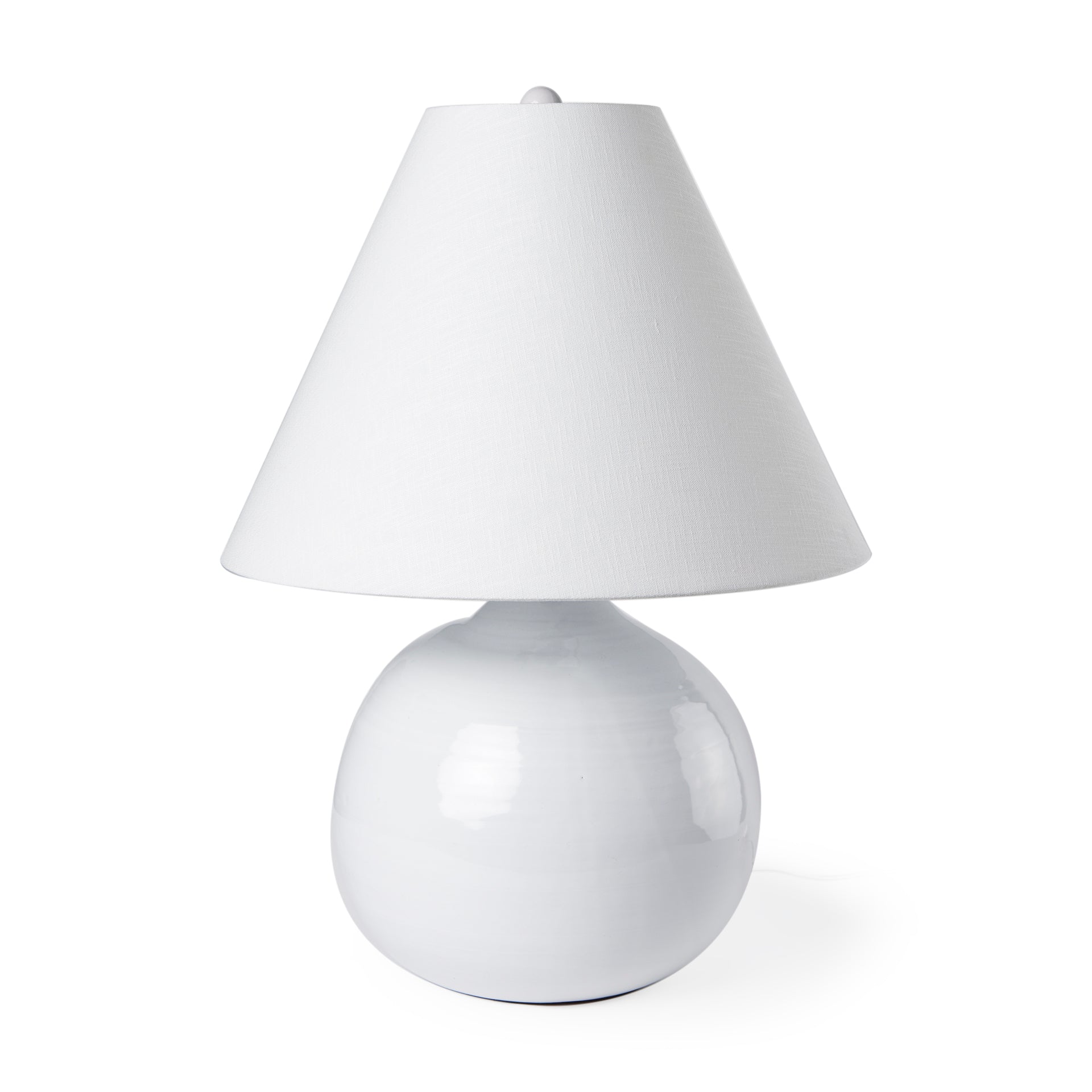 Mehdi Ceramic Table Lamp Table & Desk Lamps Mercana White , Black Friday Sale Mercana Furniture Sale, Old Bones Co, Mid Century Furniture Sale, Four Hands Furniture, Black Friday Sale Mehdi Ceramic Table Lamp,Gus Sale, Perigold Mehdi Ceramic Table Lamp Table & Desk Lamps Black Friday Sale , Perigold Sale Mehdi Ceramic Table Lamp,Mehdi Ceramic Table Lamp Lulu and Georgia, Burke Decor Sale Mehdi Ceramic Table Lamp, www.oldbonesco.com