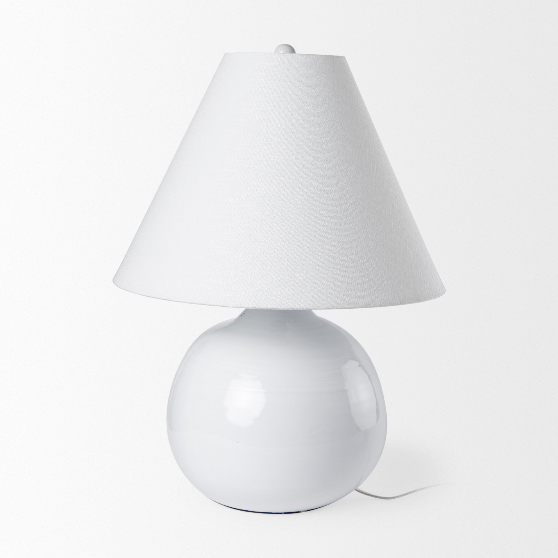 Mehdi Ceramic Table Lamp Table & Desk Lamps Mercana , Black Friday Sale Mercana Furniture Sale, Old Bones Co, Mid Century Furniture Sale, Four Hands Furniture, Black Friday Sale Mehdi Ceramic Table Lamp,Gus Sale, Perigold Mehdi Ceramic Table Lamp Table & Desk Lamps Black Friday Sale , Perigold Sale Mehdi Ceramic Table Lamp,Mehdi Ceramic Table Lamp Lulu and Georgia, Burke Decor Sale Mehdi Ceramic Table Lamp, www.oldbonesco.com