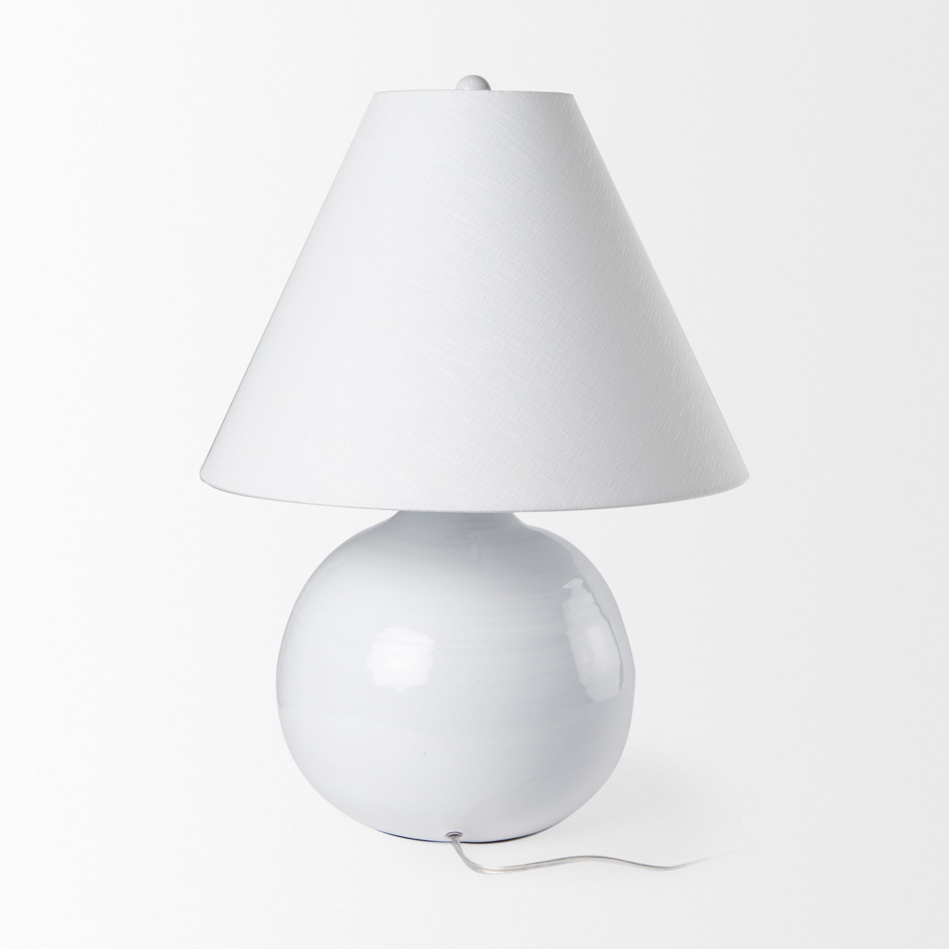 Mehdi Ceramic Table Lamp Table & Desk Lamps Mercana , Black Friday Sale Mercana Furniture Sale, Old Bones Co, Mid Century Furniture Sale, Four Hands Furniture, Black Friday Sale Mehdi Ceramic Table Lamp,Gus Sale, Perigold Mehdi Ceramic Table Lamp Table & Desk Lamps Black Friday Sale , Perigold Sale Mehdi Ceramic Table Lamp,Mehdi Ceramic Table Lamp Lulu and Georgia, Burke Decor Sale Mehdi Ceramic Table Lamp, www.oldbonesco.com