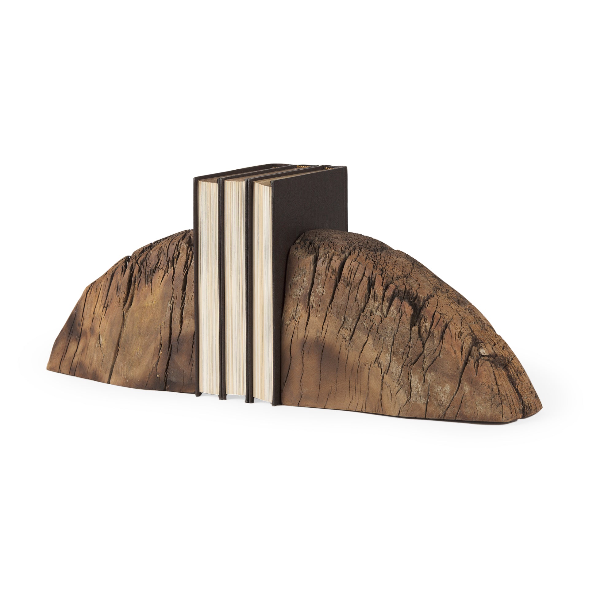 Incana Handmade Reclaimed Wooden Bookends Bookends Mercana , Black Friday Sale Mercana Furniture Sale, Old Bones Co, Mid Century Furniture Sale, Four Hands Furniture, Black Friday Sale Incana Handmade Reclaimed Wooden Bookends,Gus Sale, Perigold Incana Handmade Reclaimed Wooden Bookends Bookends Black Friday Sale , Perigold Sale Incana Handmade Reclaimed Wooden Bookends,Incana Handmade Reclaimed Wooden Bookends Lulu and Georgia, Burke Decor Sale Incana Handmade Reclaimed Wooden Bookends, www.oldbonesco.com