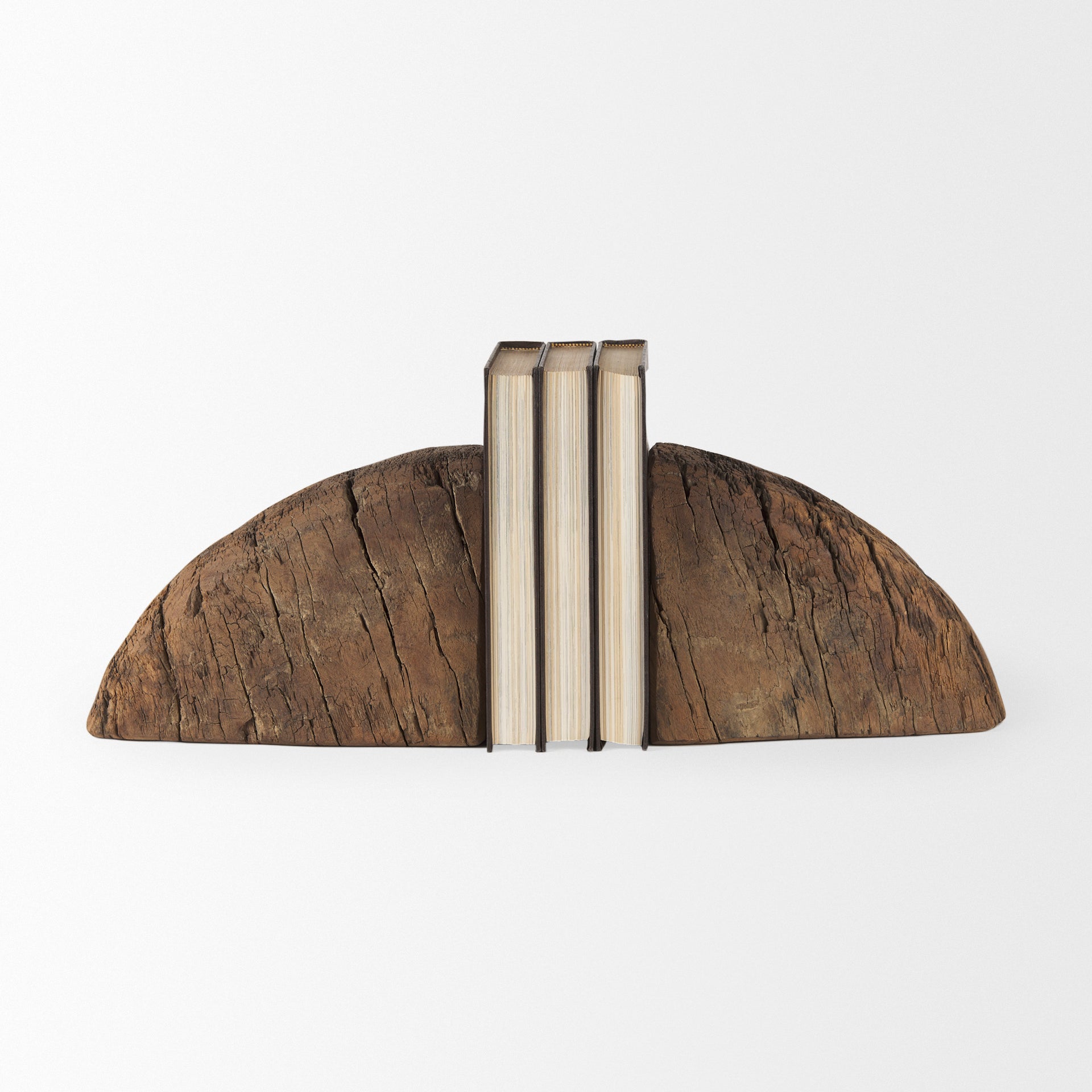 Incana Handmade Reclaimed Wooden Bookends Bookends Mercana , Black Friday Sale Mercana Furniture Sale, Old Bones Co, Mid Century Furniture Sale, Four Hands Furniture, Black Friday Sale Incana Handmade Reclaimed Wooden Bookends,Gus Sale, Perigold Incana Handmade Reclaimed Wooden Bookends Bookends Black Friday Sale , Perigold Sale Incana Handmade Reclaimed Wooden Bookends,Incana Handmade Reclaimed Wooden Bookends Lulu and Georgia, Burke Decor Sale Incana Handmade Reclaimed Wooden Bookends, www.oldbonesco.com