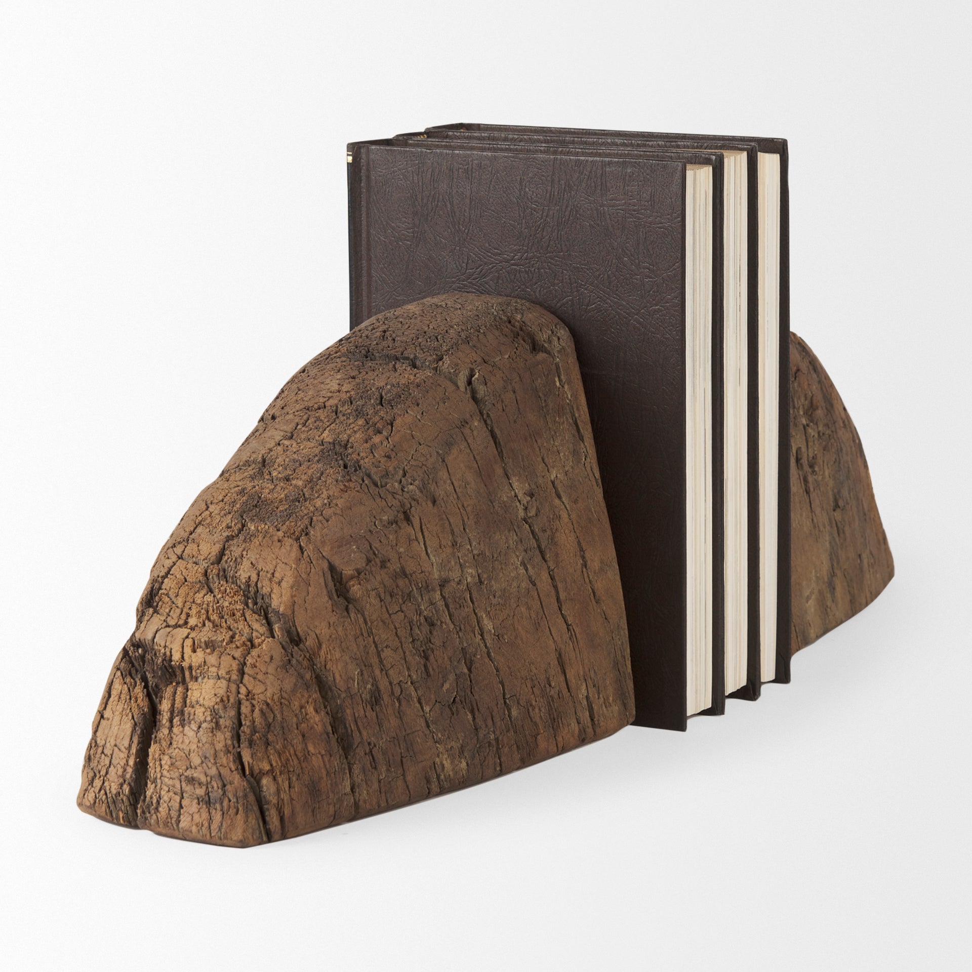 Incana Handmade Reclaimed Wooden Bookends Bookends Mercana , Black Friday Sale Mercana Furniture Sale, Old Bones Co, Mid Century Furniture Sale, Four Hands Furniture, Black Friday Sale Incana Handmade Reclaimed Wooden Bookends,Gus Sale, Perigold Incana Handmade Reclaimed Wooden Bookends Bookends Black Friday Sale , Perigold Sale Incana Handmade Reclaimed Wooden Bookends,Incana Handmade Reclaimed Wooden Bookends Lulu and Georgia, Burke Decor Sale Incana Handmade Reclaimed Wooden Bookends, www.oldbonesco.com