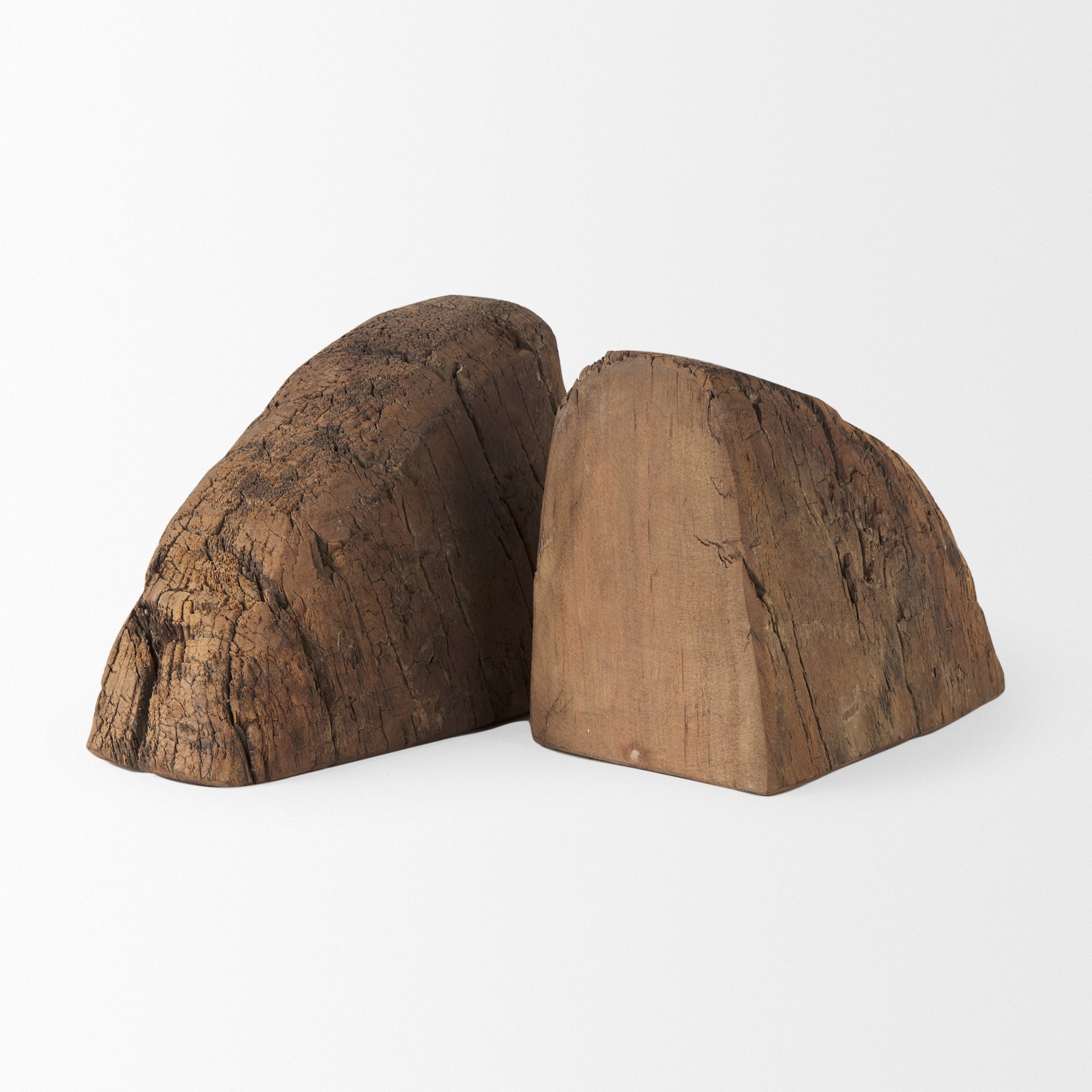 Incana Handmade Reclaimed Wooden Bookends Bookends Mercana , Black Friday Sale Mercana Furniture Sale, Old Bones Co, Mid Century Furniture Sale, Four Hands Furniture, Black Friday Sale Incana Handmade Reclaimed Wooden Bookends,Gus Sale, Perigold Incana Handmade Reclaimed Wooden Bookends Bookends Black Friday Sale , Perigold Sale Incana Handmade Reclaimed Wooden Bookends,Incana Handmade Reclaimed Wooden Bookends Lulu and Georgia, Burke Decor Sale Incana Handmade Reclaimed Wooden Bookends, www.oldbonesco.com