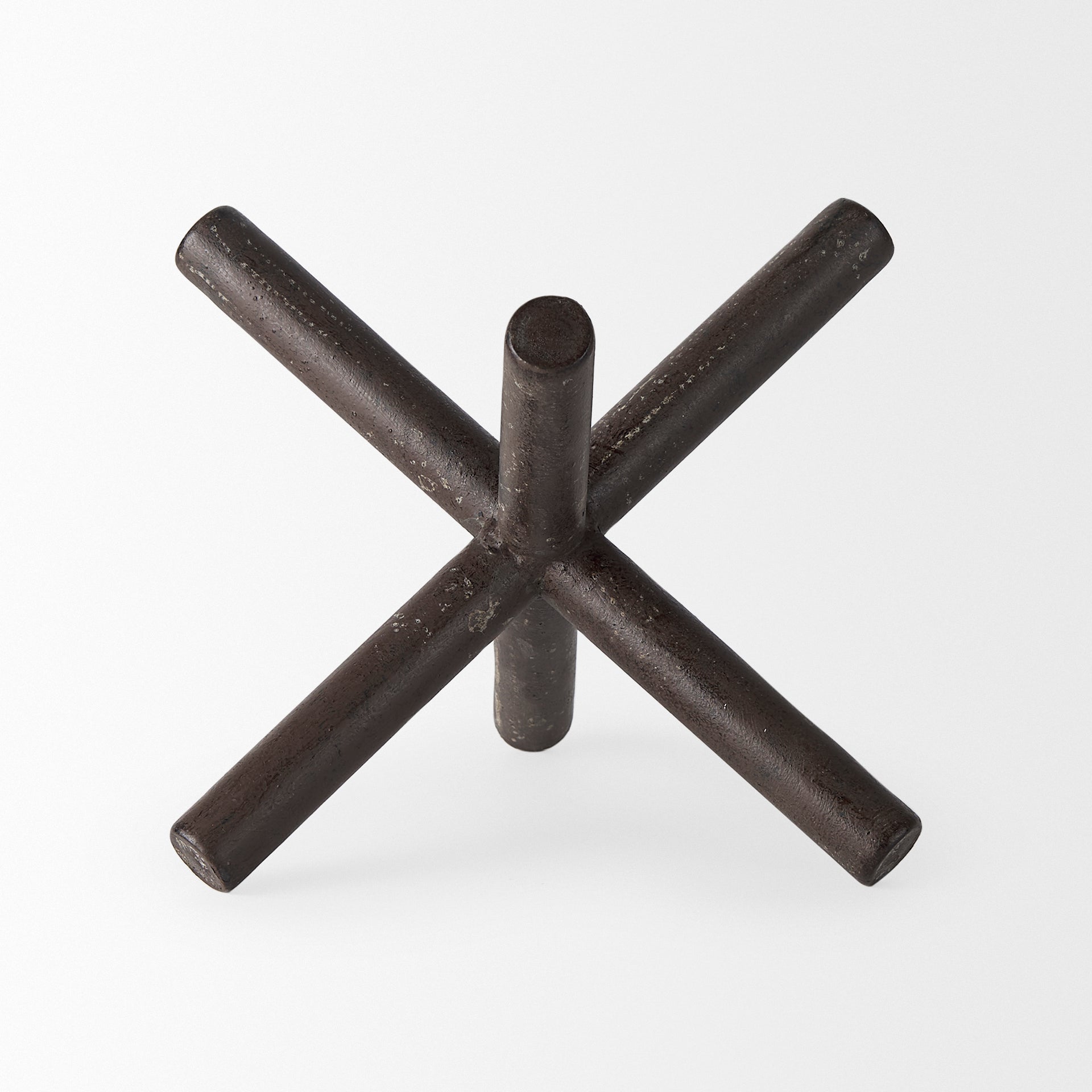 Astericks Brown Metal Decor Object Decorative Objects Mercana , Black Friday Sale Mercana Furniture Sale, Old Bones Co, Mid Century Furniture Sale, Four Hands Furniture, Black Friday Sale Astericks Brown Metal Decor Object,Gus Sale, Perigold Astericks Brown Metal Decor Object Decorative Objects Black Friday Sale , Perigold Sale Astericks Brown Metal Decor Object,Astericks Brown Metal Decor Object Lulu and Georgia, Burke Decor Sale Astericks Brown Metal Decor Object, www.oldbonesco.com