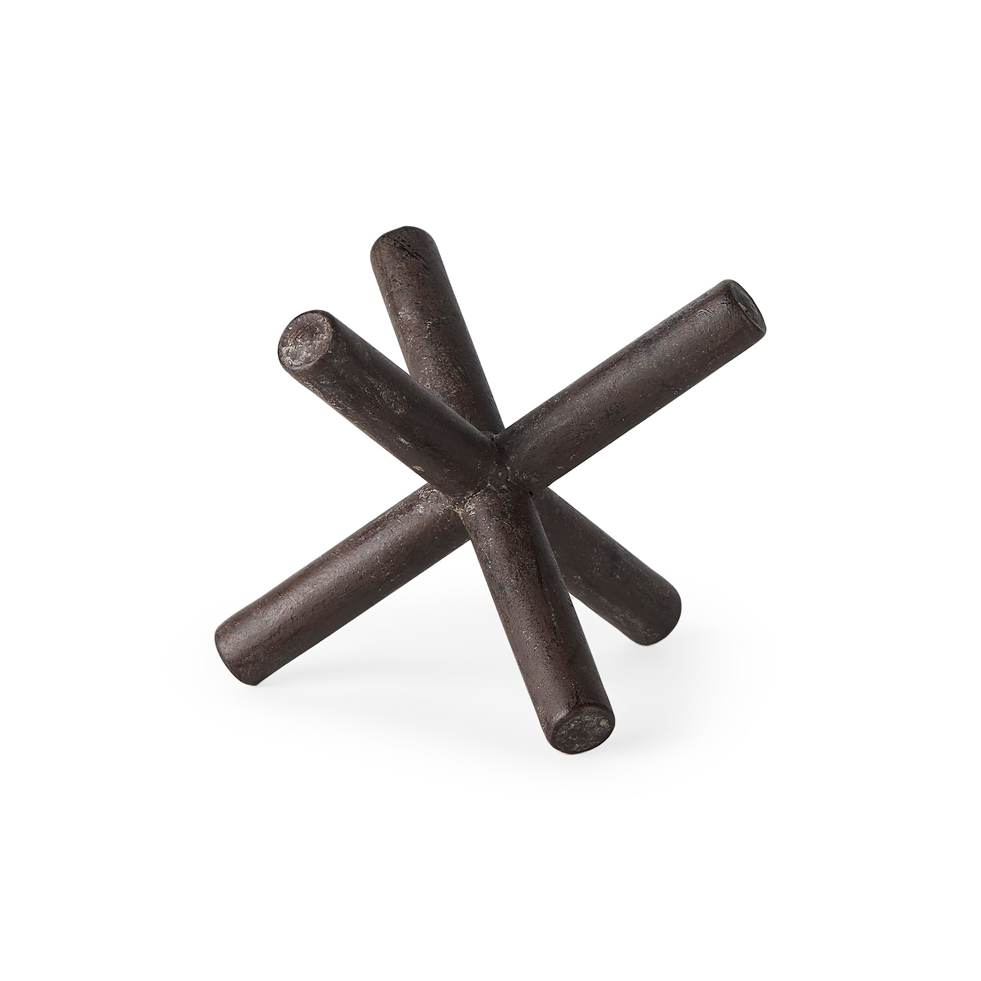 Astericks Brown Metal Decor Object Decorative Objects Mercana Small , Black Friday Sale Mercana Furniture Sale, Old Bones Co, Mid Century Furniture Sale, Four Hands Furniture, Black Friday Sale Astericks Brown Metal Decor Object,Gus Sale, Perigold Astericks Brown Metal Decor Object Decorative Objects Black Friday Sale , Perigold Sale Astericks Brown Metal Decor Object,Astericks Brown Metal Decor Object Lulu and Georgia, Burke Decor Sale Astericks Brown Metal Decor Object, www.oldbonesco.com