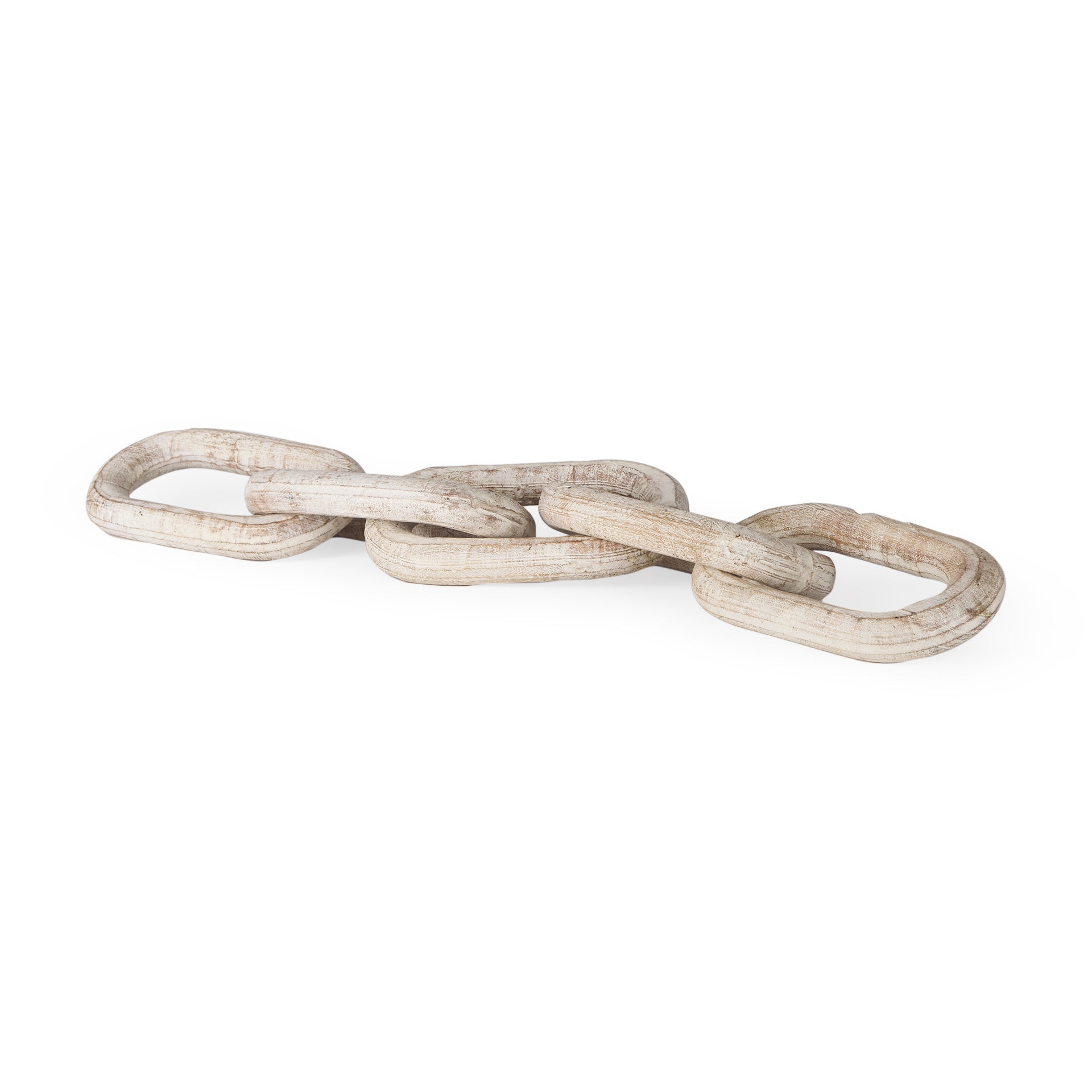 Alix Wooden Link Chain Decorative Object Decorative Chain Mercana Beige , Black Friday Sale Mercana Furniture Sale, Old Bones Co, Mid Century Furniture Sale, Four Hands Furniture, Black Friday Sale Alix Wooden Link Chain Decorative Object,Gus Sale, Perigold Alix Wooden Link Chain Decorative Object Decorative Chain Black Friday Sale , Perigold Sale Alix Wooden Link Chain Decorative Object,Alix Wooden Link Chain Decorative Object Lulu and Georgia, Burke Decor Sale Alix Wooden Link Chain Decorative Object, www