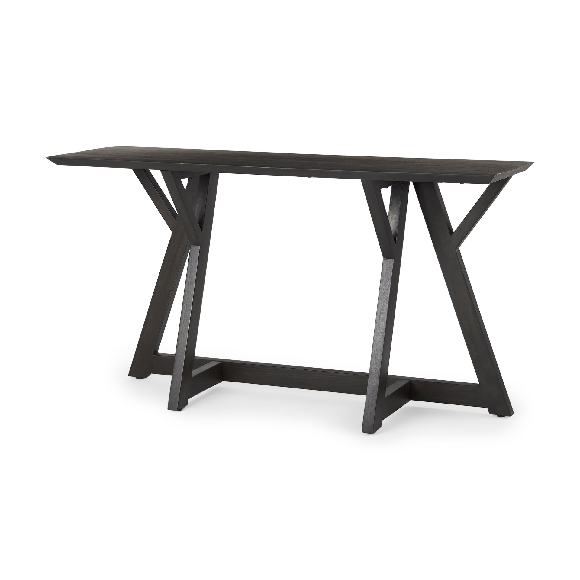 Jennings Console Table Console Tables Mercana , Black Friday Sale Mercana Furniture Sale, Old Bones Co, Mid Century Furniture Sale, Four Hands Furniture, Black Friday Sale Jennings Console Table,Gus Sale, Perigold Jennings Console Table Console Tables Black Friday Sale , Perigold Sale Jennings Console Table,Jennings Console Table Lulu and Georgia, Burke Decor Sale Jennings Console Table, www.oldbonesco.com