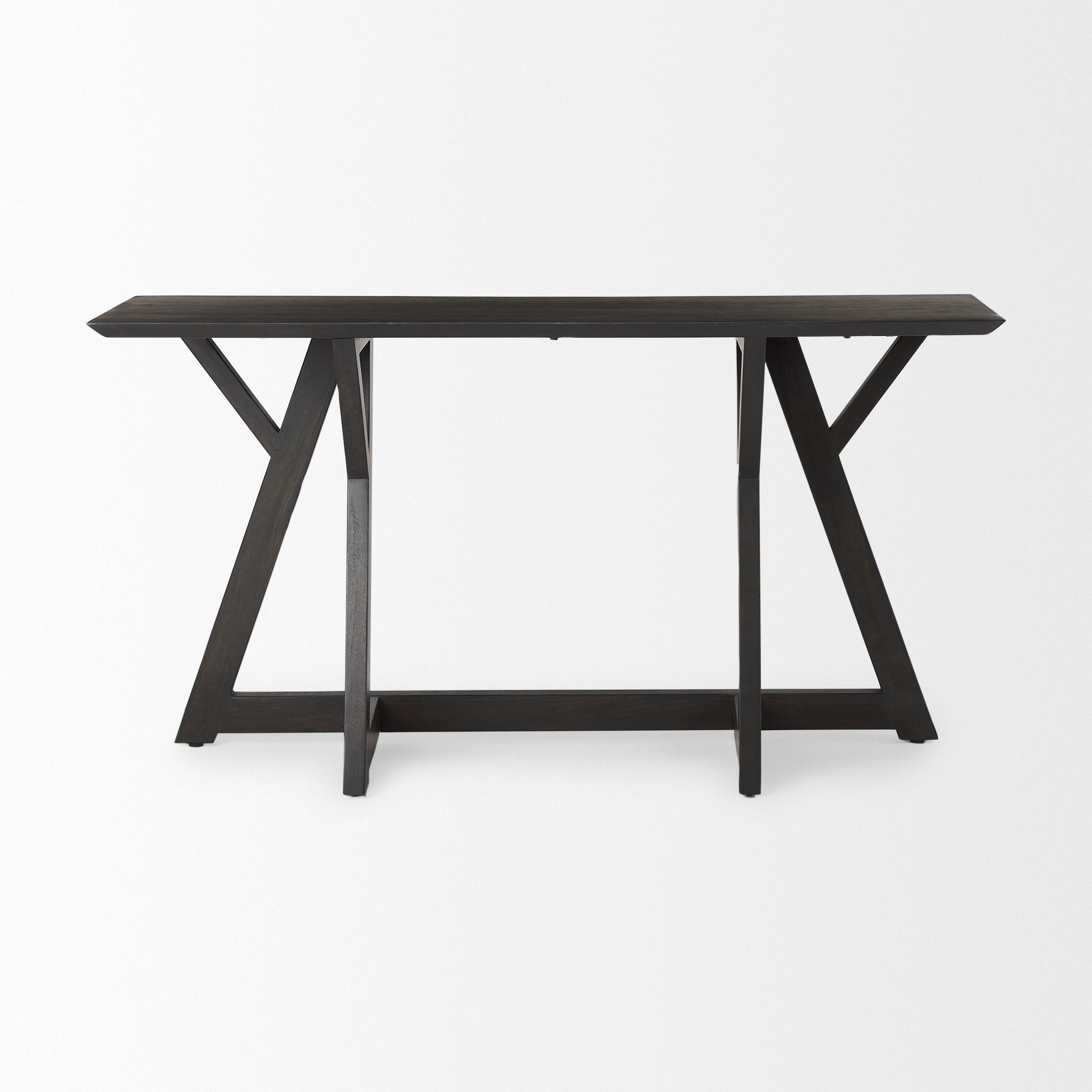 Jennings Console Table Console Tables Mercana , Black Friday Sale Mercana Furniture Sale, Old Bones Co, Mid Century Furniture Sale, Four Hands Furniture, Black Friday Sale Jennings Console Table,Gus Sale, Perigold Jennings Console Table Console Tables Black Friday Sale , Perigold Sale Jennings Console Table,Jennings Console Table Lulu and Georgia, Burke Decor Sale Jennings Console Table, www.oldbonesco.com