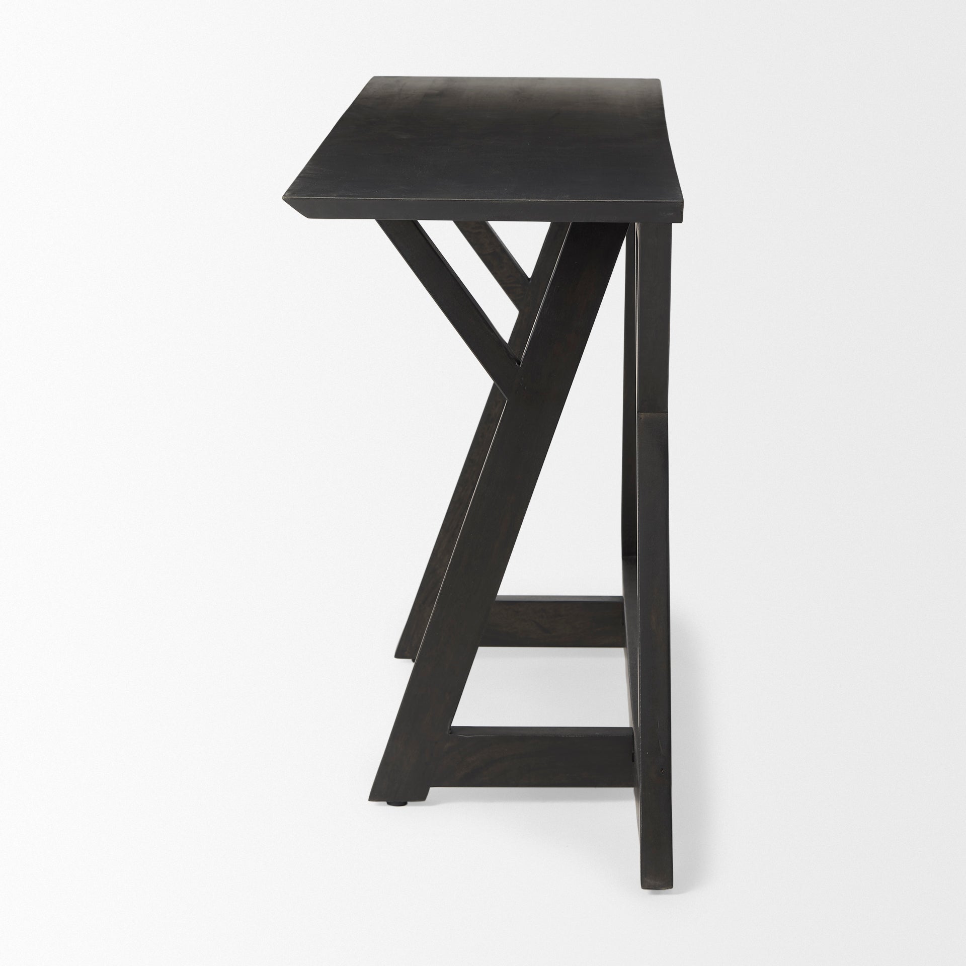Jennings Console Table Console Tables Mercana , Black Friday Sale Mercana Furniture Sale, Old Bones Co, Mid Century Furniture Sale, Four Hands Furniture, Black Friday Sale Jennings Console Table,Gus Sale, Perigold Jennings Console Table Console Tables Black Friday Sale , Perigold Sale Jennings Console Table,Jennings Console Table Lulu and Georgia, Burke Decor Sale Jennings Console Table, www.oldbonesco.com