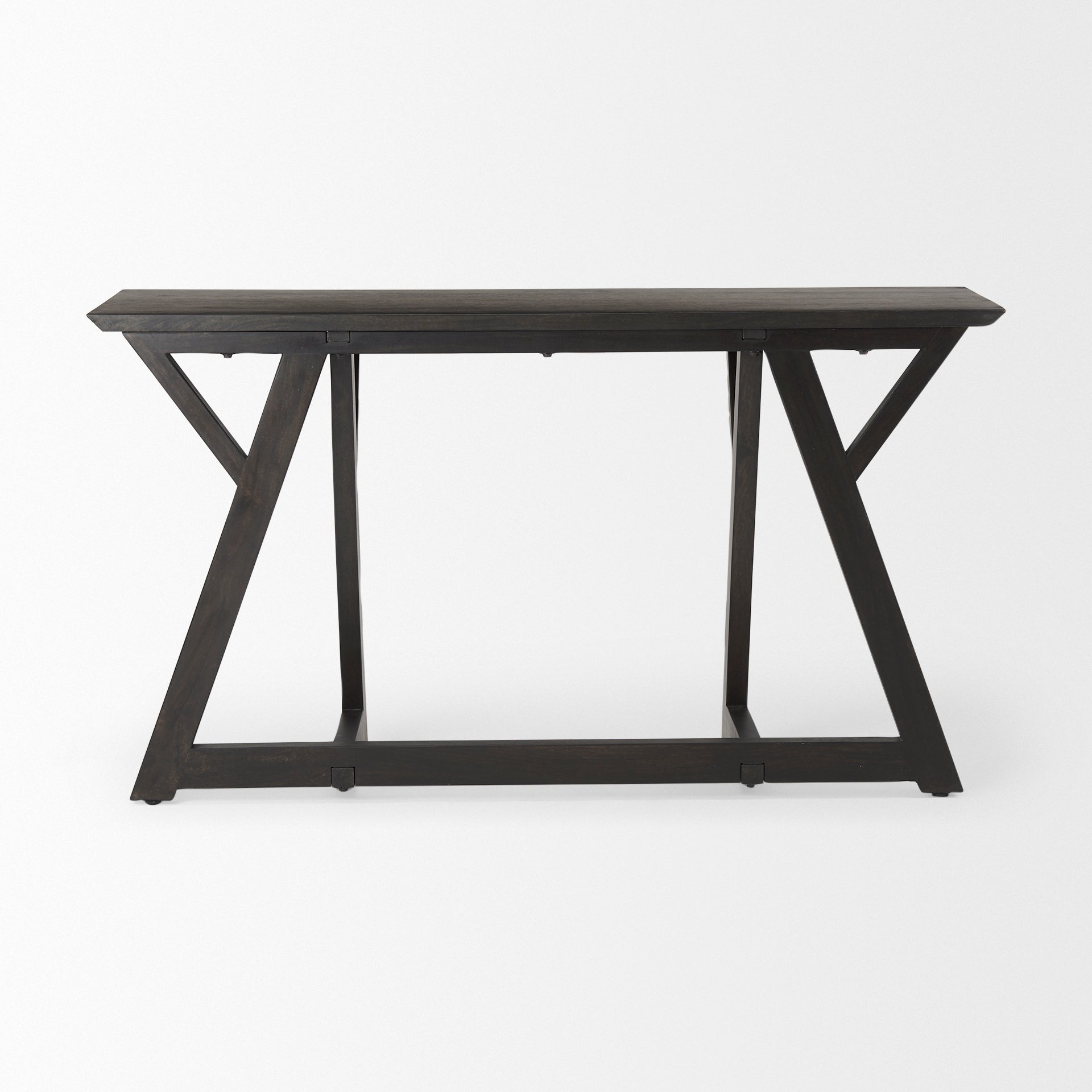 Jennings Console Table Console Tables Mercana , Black Friday Sale Mercana Furniture Sale, Old Bones Co, Mid Century Furniture Sale, Four Hands Furniture, Black Friday Sale Jennings Console Table,Gus Sale, Perigold Jennings Console Table Console Tables Black Friday Sale , Perigold Sale Jennings Console Table,Jennings Console Table Lulu and Georgia, Burke Decor Sale Jennings Console Table, www.oldbonesco.com