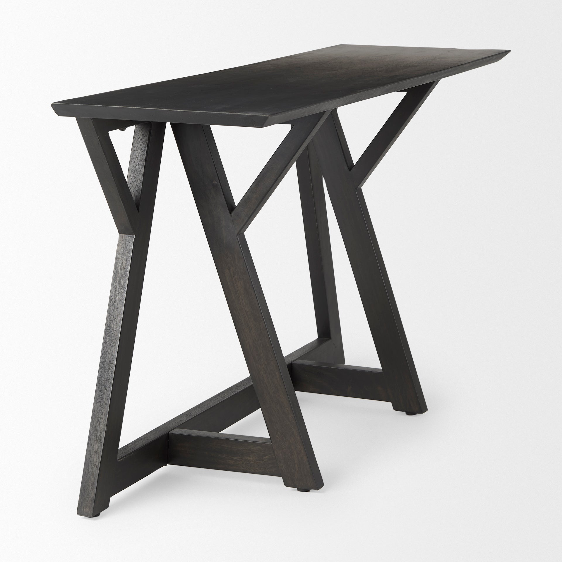 Jennings Console Table Console Tables Mercana , Black Friday Sale Mercana Furniture Sale, Old Bones Co, Mid Century Furniture Sale, Four Hands Furniture, Black Friday Sale Jennings Console Table,Gus Sale, Perigold Jennings Console Table Console Tables Black Friday Sale , Perigold Sale Jennings Console Table,Jennings Console Table Lulu and Georgia, Burke Decor Sale Jennings Console Table, www.oldbonesco.com