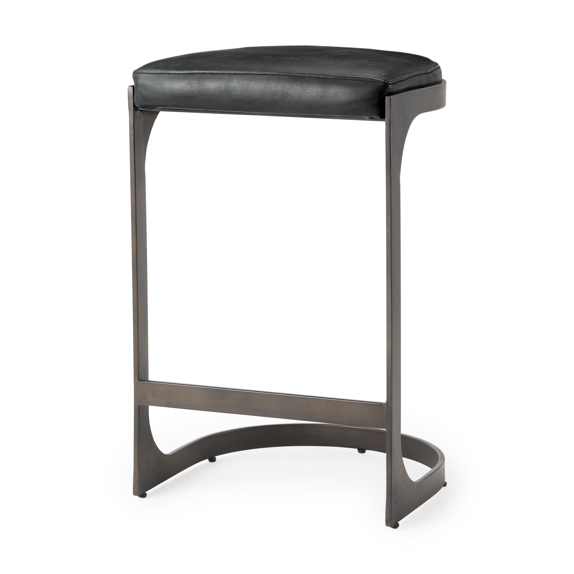Tyson Counter Stool Bar & Counter Stools Mercana Black , Black Friday Sale Mercana Furniture Sale, Old Bones Co, Mid Century Furniture Sale, Four Hands Furniture, Black Friday Sale Tyson Counter Stool,Gus Sale, Perigold Tyson Counter Stool Bar & Counter Stools Black Friday Sale , Perigold Sale Tyson Counter Stool,Tyson Counter Stool Lulu and Georgia, Burke Decor Sale Tyson Counter Stool, www.oldbonesco.com