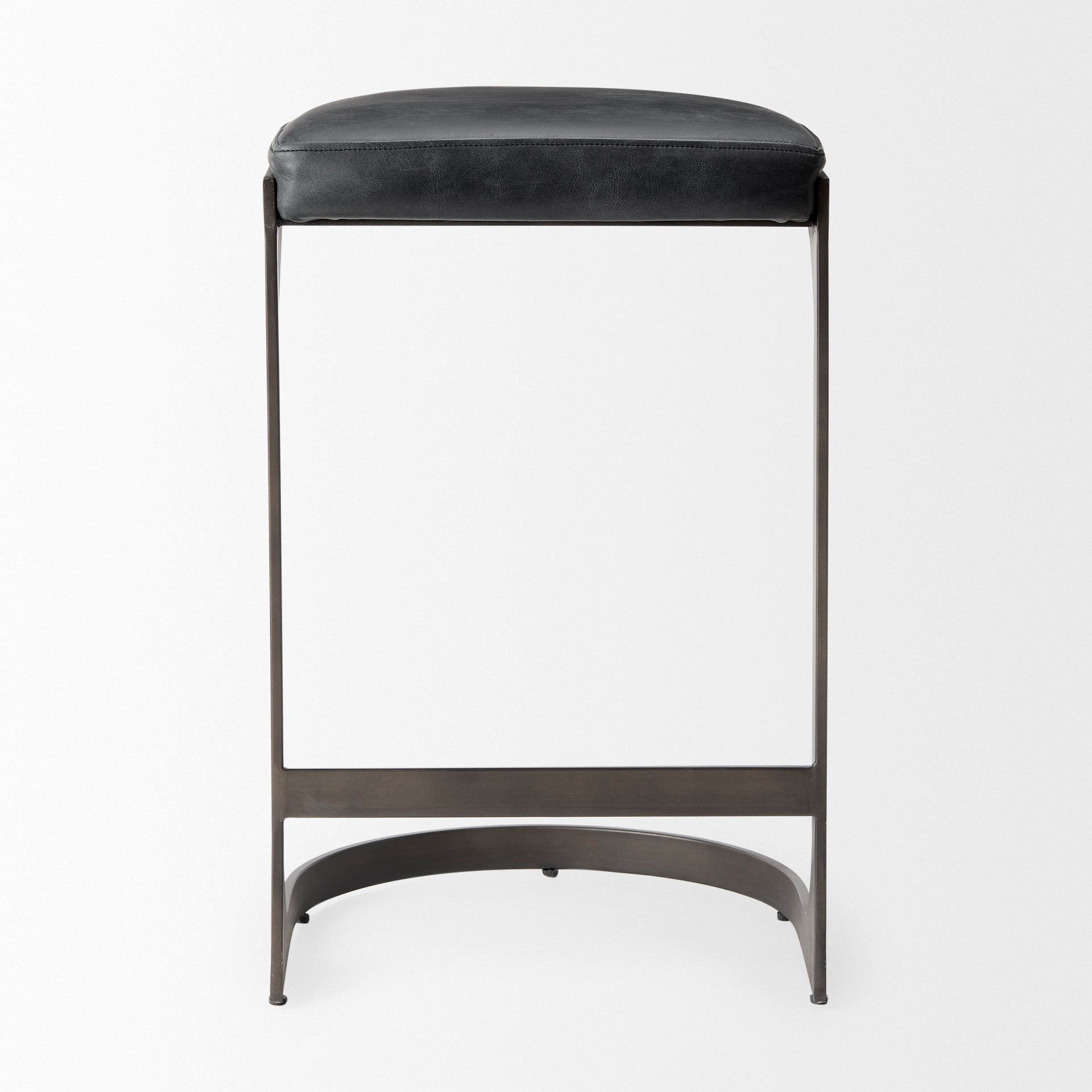 Tyson Counter Stool Bar & Counter Stools Mercana , Black Friday Sale Mercana Furniture Sale, Old Bones Co, Mid Century Furniture Sale, Four Hands Furniture, Black Friday Sale Tyson Counter Stool,Gus Sale, Perigold Tyson Counter Stool Bar & Counter Stools Black Friday Sale , Perigold Sale Tyson Counter Stool,Tyson Counter Stool Lulu and Georgia, Burke Decor Sale Tyson Counter Stool, www.oldbonesco.com