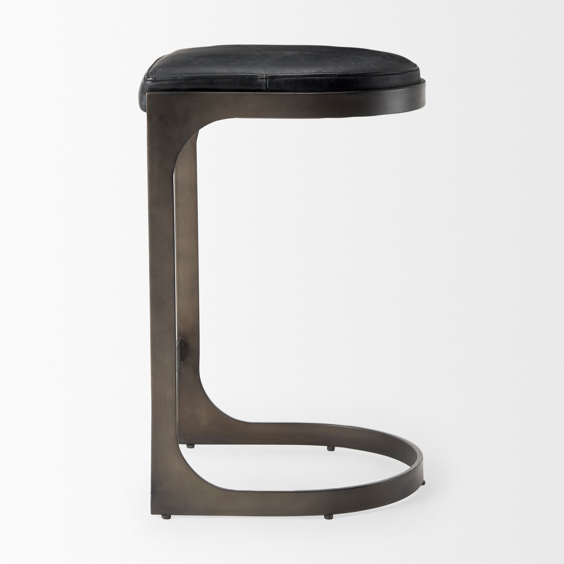 Tyson Counter Stool Bar & Counter Stools Mercana , Black Friday Sale Mercana Furniture Sale, Old Bones Co, Mid Century Furniture Sale, Four Hands Furniture, Black Friday Sale Tyson Counter Stool,Gus Sale, Perigold Tyson Counter Stool Bar & Counter Stools Black Friday Sale , Perigold Sale Tyson Counter Stool,Tyson Counter Stool Lulu and Georgia, Burke Decor Sale Tyson Counter Stool, www.oldbonesco.com