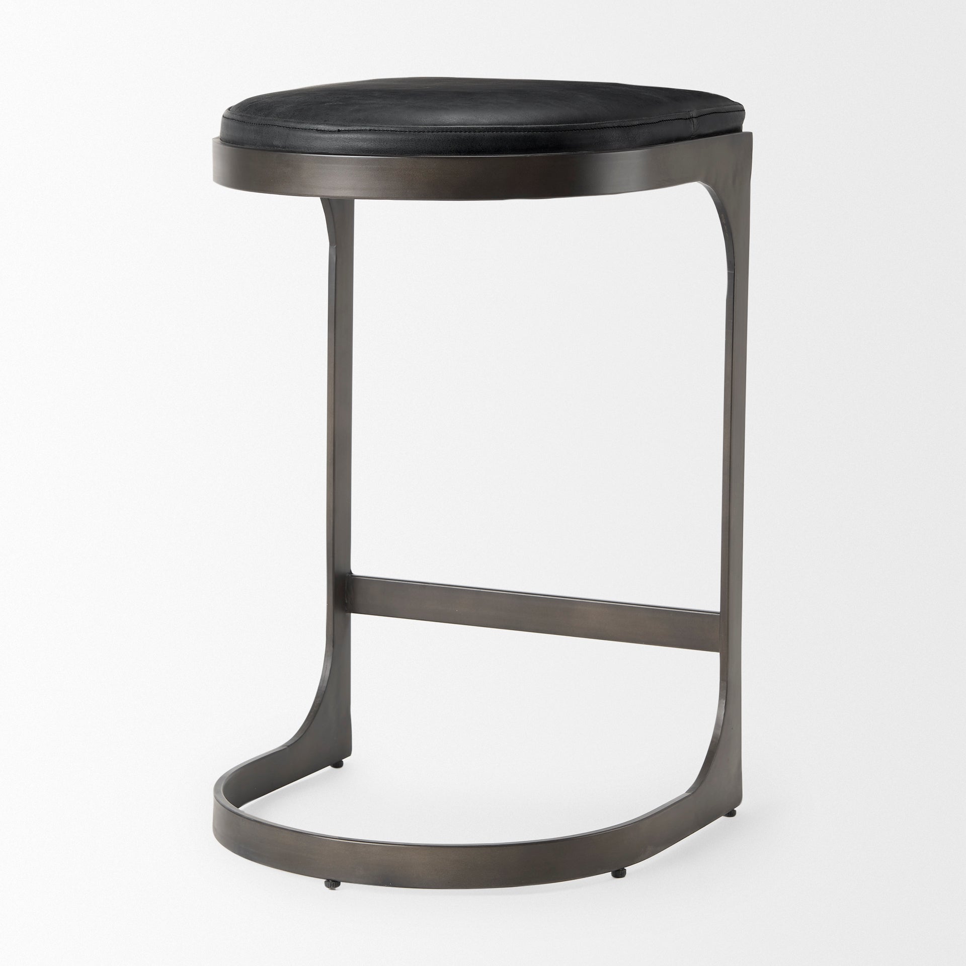 Tyson Counter Stool Bar & Counter Stools Mercana , Black Friday Sale Mercana Furniture Sale, Old Bones Co, Mid Century Furniture Sale, Four Hands Furniture, Black Friday Sale Tyson Counter Stool,Gus Sale, Perigold Tyson Counter Stool Bar & Counter Stools Black Friday Sale , Perigold Sale Tyson Counter Stool,Tyson Counter Stool Lulu and Georgia, Burke Decor Sale Tyson Counter Stool, www.oldbonesco.com