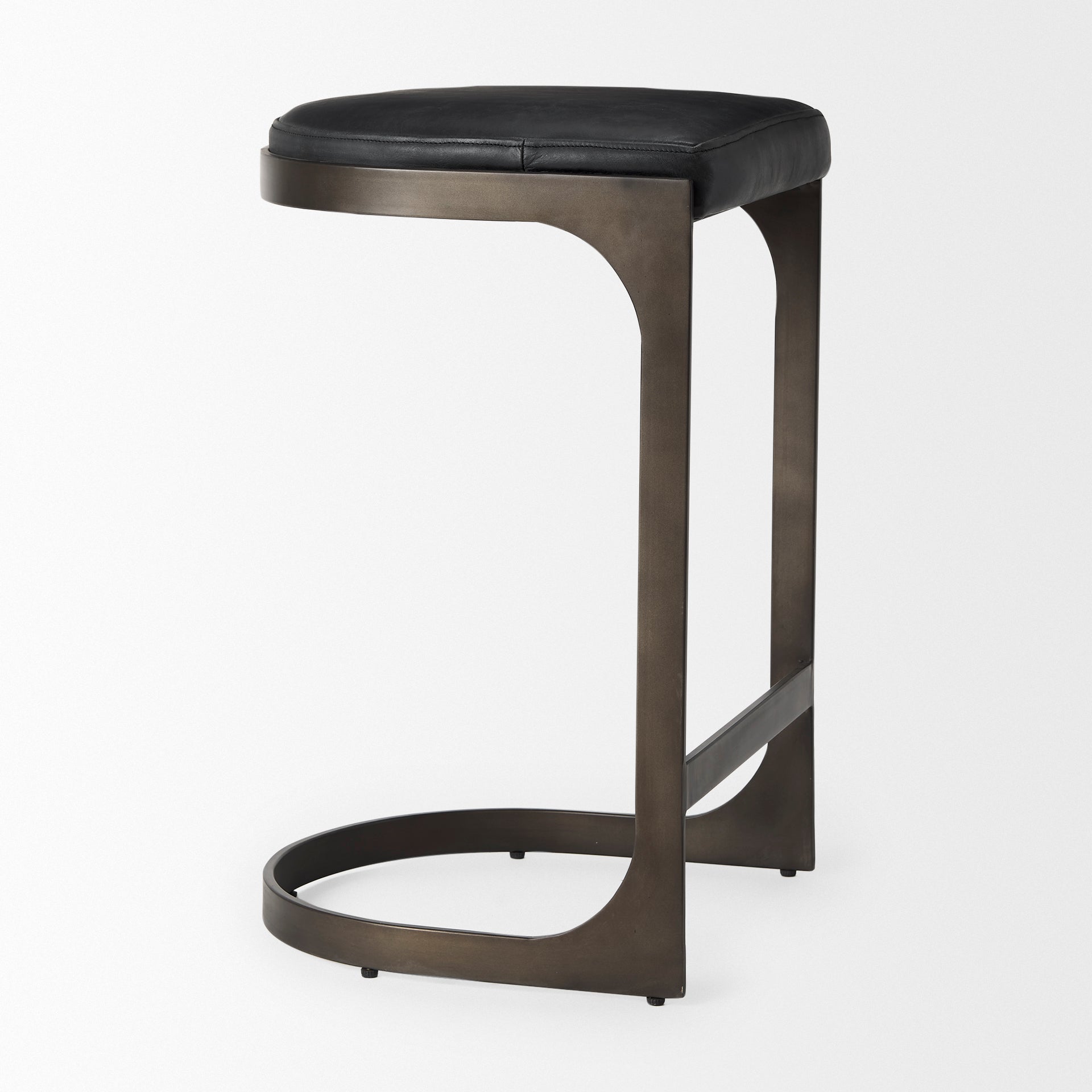 Tyson Counter Stool Bar & Counter Stools Mercana , Black Friday Sale Mercana Furniture Sale, Old Bones Co, Mid Century Furniture Sale, Four Hands Furniture, Black Friday Sale Tyson Counter Stool,Gus Sale, Perigold Tyson Counter Stool Bar & Counter Stools Black Friday Sale , Perigold Sale Tyson Counter Stool,Tyson Counter Stool Lulu and Georgia, Burke Decor Sale Tyson Counter Stool, www.oldbonesco.com
