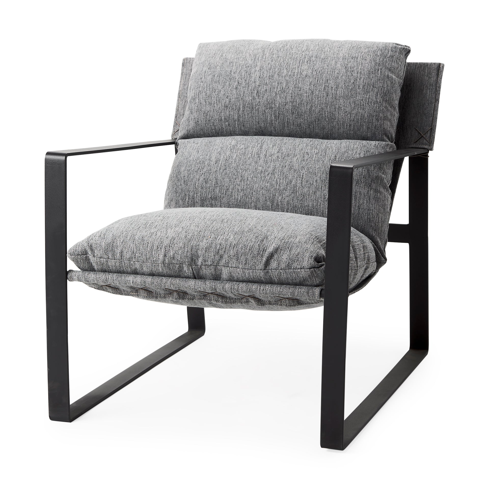 Guilia Metal Frame Sling Accent Chair Accent Chairs Mercana Castlerock Gray , Black Friday Sale Mercana Furniture Sale, Old Bones Co, Mid Century Furniture Sale, Four Hands Furniture, Black Friday Sale Guilia Metal Frame Sling Accent Chair,Gus Sale, Perigold Guilia Metal Frame Sling Accent Chair Accent Chairs Black Friday Sale , Perigold Sale Guilia Metal Frame Sling Accent Chair,Guilia Metal Frame Sling Accent Chair Lulu and Georgia, Burke Decor Sale Guilia Metal Frame Sling Accent Chair, www.oldbonesco.co
