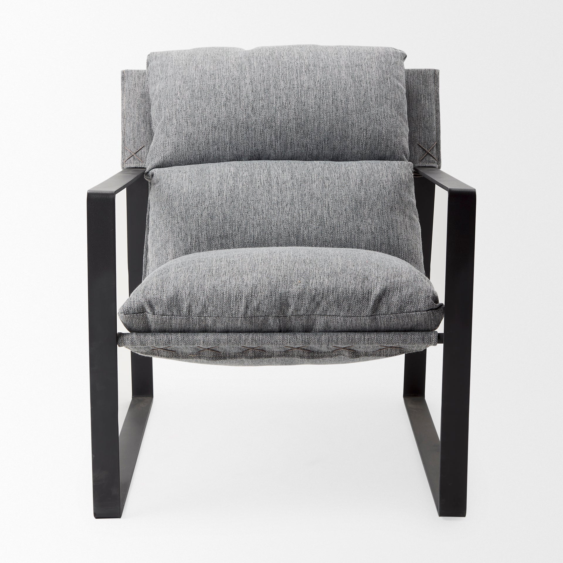 Guilia Metal Frame Sling Accent Chair Accent Chairs Mercana , Black Friday Sale Mercana Furniture Sale, Old Bones Co, Mid Century Furniture Sale, Four Hands Furniture, Black Friday Sale Guilia Metal Frame Sling Accent Chair,Gus Sale, Perigold Guilia Metal Frame Sling Accent Chair Accent Chairs Black Friday Sale , Perigold Sale Guilia Metal Frame Sling Accent Chair,Guilia Metal Frame Sling Accent Chair Lulu and Georgia, Burke Decor Sale Guilia Metal Frame Sling Accent Chair, www.oldbonesco.com
