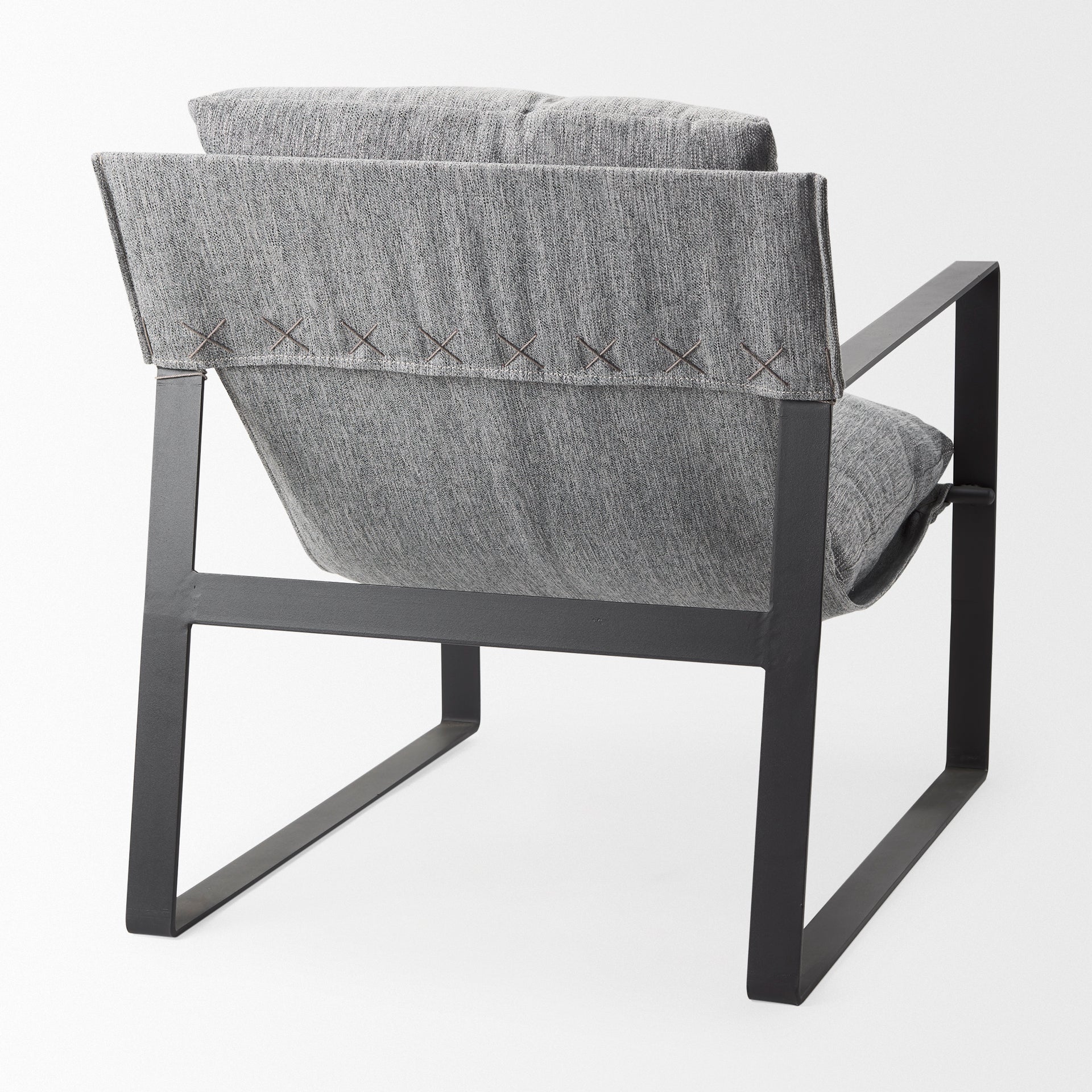 Guilia Metal Frame Sling Accent Chair Accent Chairs Mercana , Black Friday Sale Mercana Furniture Sale, Old Bones Co, Mid Century Furniture Sale, Four Hands Furniture, Black Friday Sale Guilia Metal Frame Sling Accent Chair,Gus Sale, Perigold Guilia Metal Frame Sling Accent Chair Accent Chairs Black Friday Sale , Perigold Sale Guilia Metal Frame Sling Accent Chair,Guilia Metal Frame Sling Accent Chair Lulu and Georgia, Burke Decor Sale Guilia Metal Frame Sling Accent Chair, www.oldbonesco.com