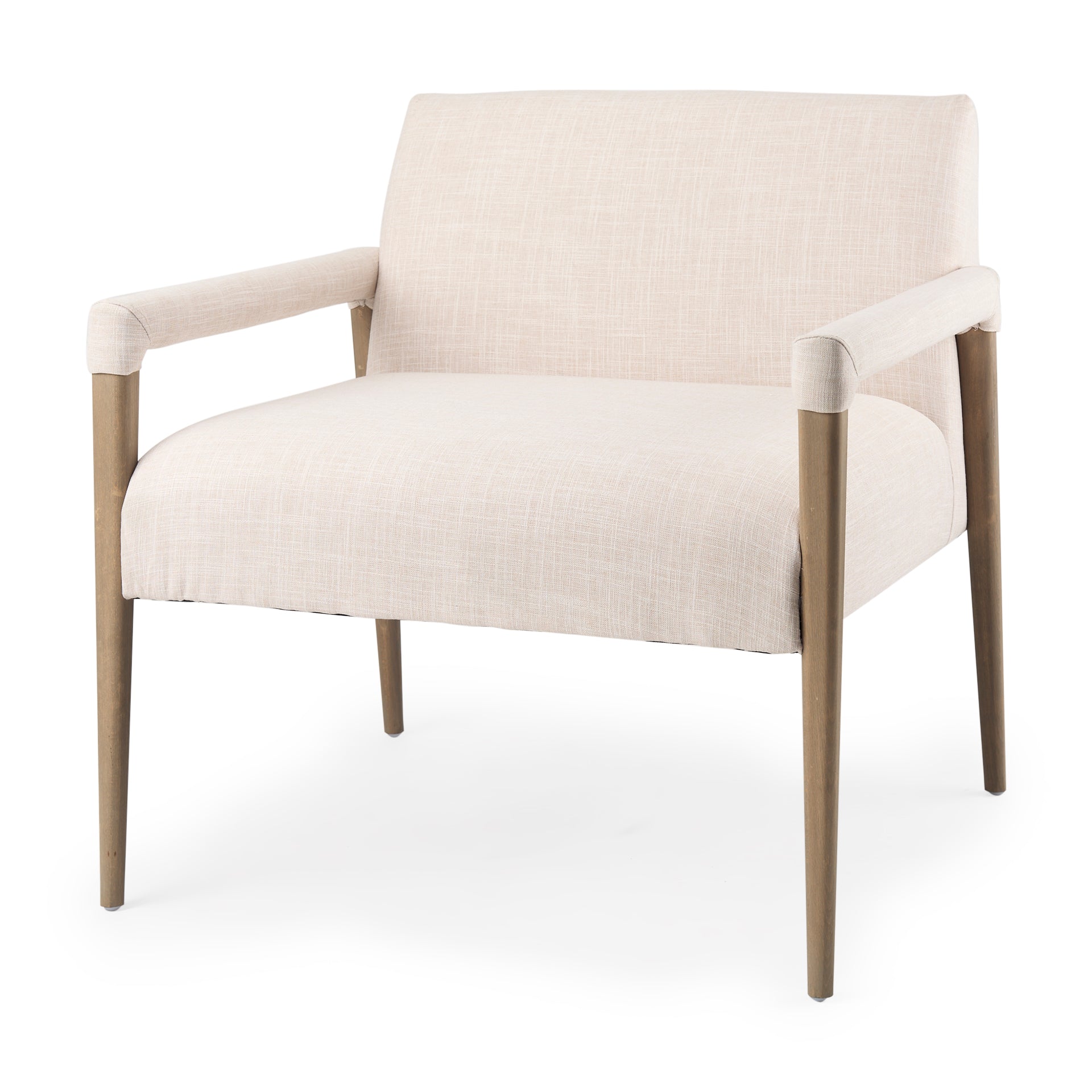 Palisades Solid Wood Accent Chair Accent Chairs Mercana Cream , Black Friday Sale Mercana Furniture Sale, Old Bones Co, Mid Century Furniture Sale, Four Hands Furniture, Black Friday Sale Palisades Solid Wood Accent Chair,Gus Sale, Perigold Palisades Solid Wood Accent Chair Accent Chairs Black Friday Sale , Perigold Sale Palisades Solid Wood Accent Chair,Palisades Solid Wood Accent Chair Lulu and Georgia, Burke Decor Sale Palisades Solid Wood Accent Chair, www.oldbonesco.com