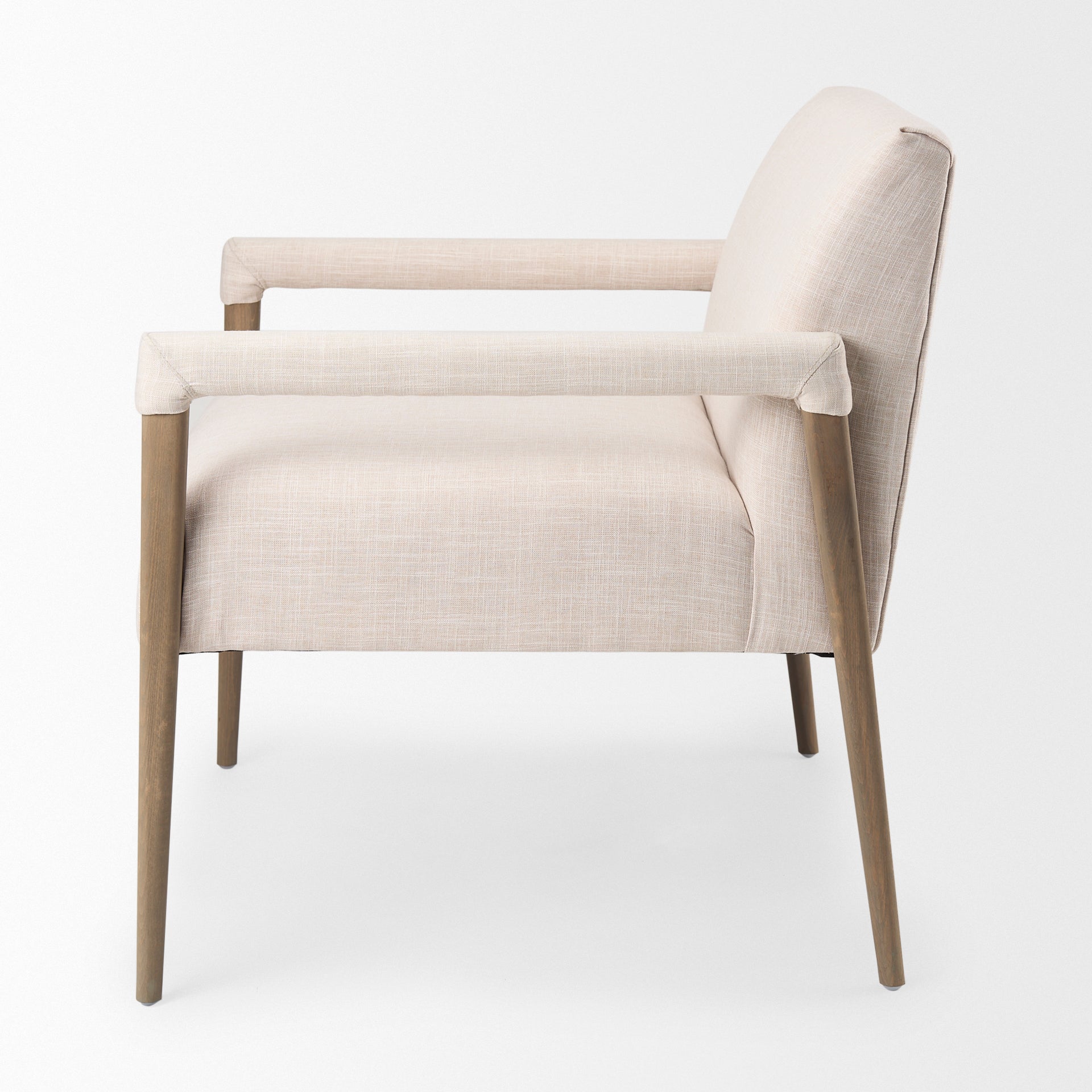 Palisades Solid Wood Accent Chair Accent Chairs Mercana , Black Friday Sale Mercana Furniture Sale, Old Bones Co, Mid Century Furniture Sale, Four Hands Furniture, Black Friday Sale Palisades Solid Wood Accent Chair,Gus Sale, Perigold Palisades Solid Wood Accent Chair Accent Chairs Black Friday Sale , Perigold Sale Palisades Solid Wood Accent Chair,Palisades Solid Wood Accent Chair Lulu and Georgia, Burke Decor Sale Palisades Solid Wood Accent Chair, www.oldbonesco.com