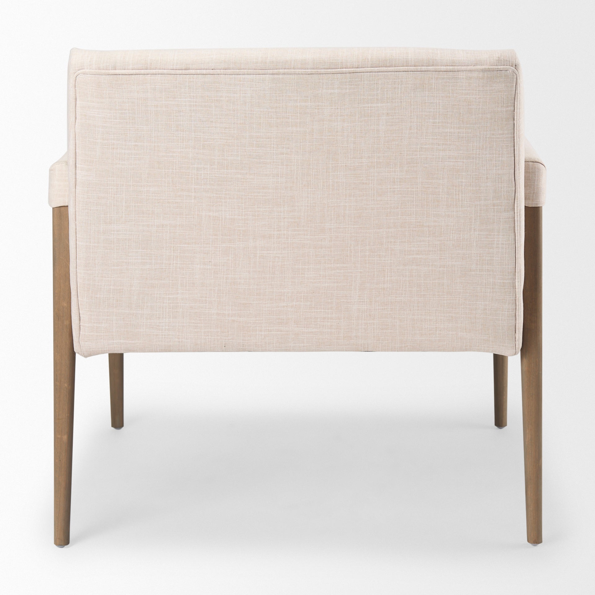Palisades Solid Wood Accent Chair Accent Chairs Mercana , Black Friday Sale Mercana Furniture Sale, Old Bones Co, Mid Century Furniture Sale, Four Hands Furniture, Black Friday Sale Palisades Solid Wood Accent Chair,Gus Sale, Perigold Palisades Solid Wood Accent Chair Accent Chairs Black Friday Sale , Perigold Sale Palisades Solid Wood Accent Chair,Palisades Solid Wood Accent Chair Lulu and Georgia, Burke Decor Sale Palisades Solid Wood Accent Chair, www.oldbonesco.com