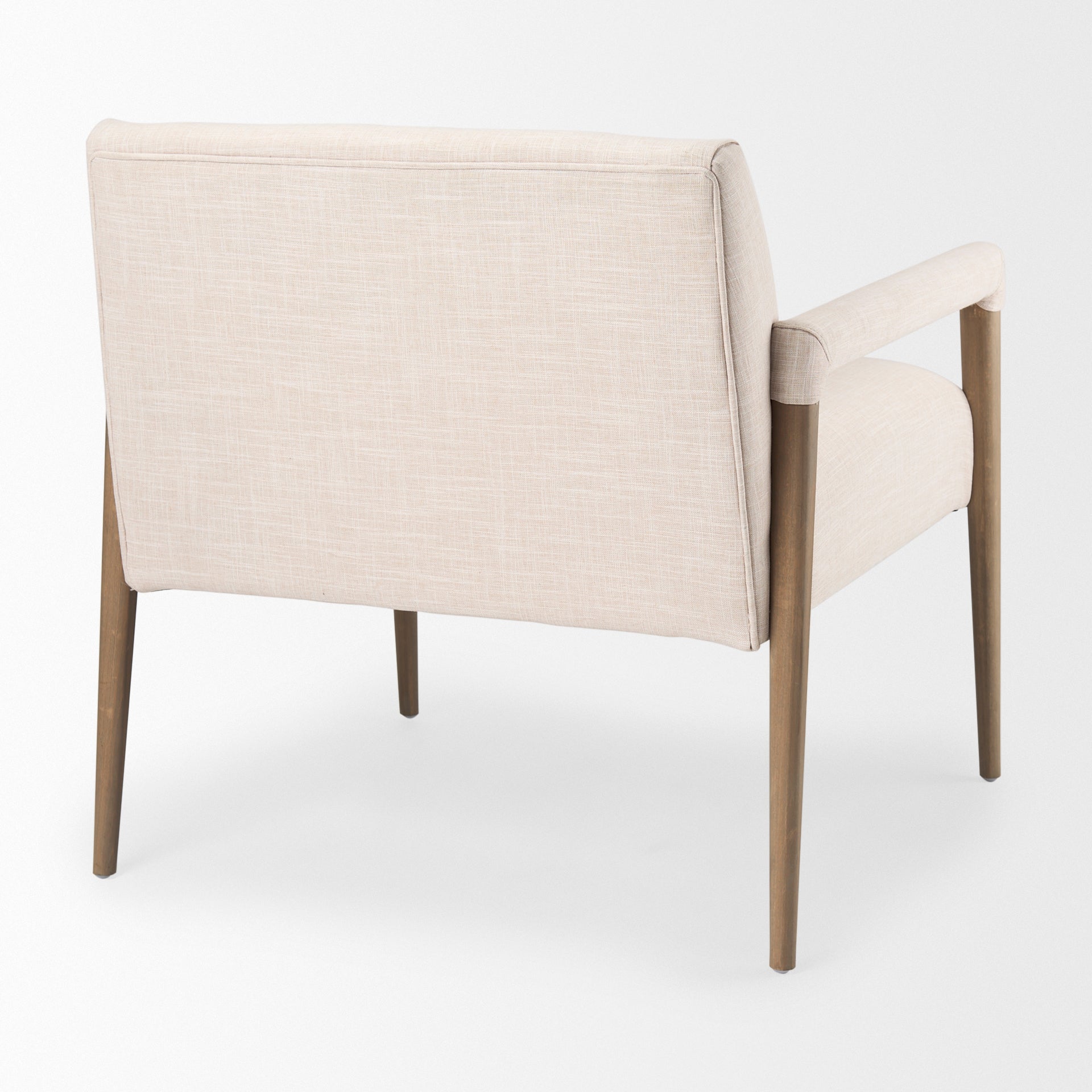 Palisades Solid Wood Accent Chair Accent Chairs Mercana , Black Friday Sale Mercana Furniture Sale, Old Bones Co, Mid Century Furniture Sale, Four Hands Furniture, Black Friday Sale Palisades Solid Wood Accent Chair,Gus Sale, Perigold Palisades Solid Wood Accent Chair Accent Chairs Black Friday Sale , Perigold Sale Palisades Solid Wood Accent Chair,Palisades Solid Wood Accent Chair Lulu and Georgia, Burke Decor Sale Palisades Solid Wood Accent Chair, www.oldbonesco.com