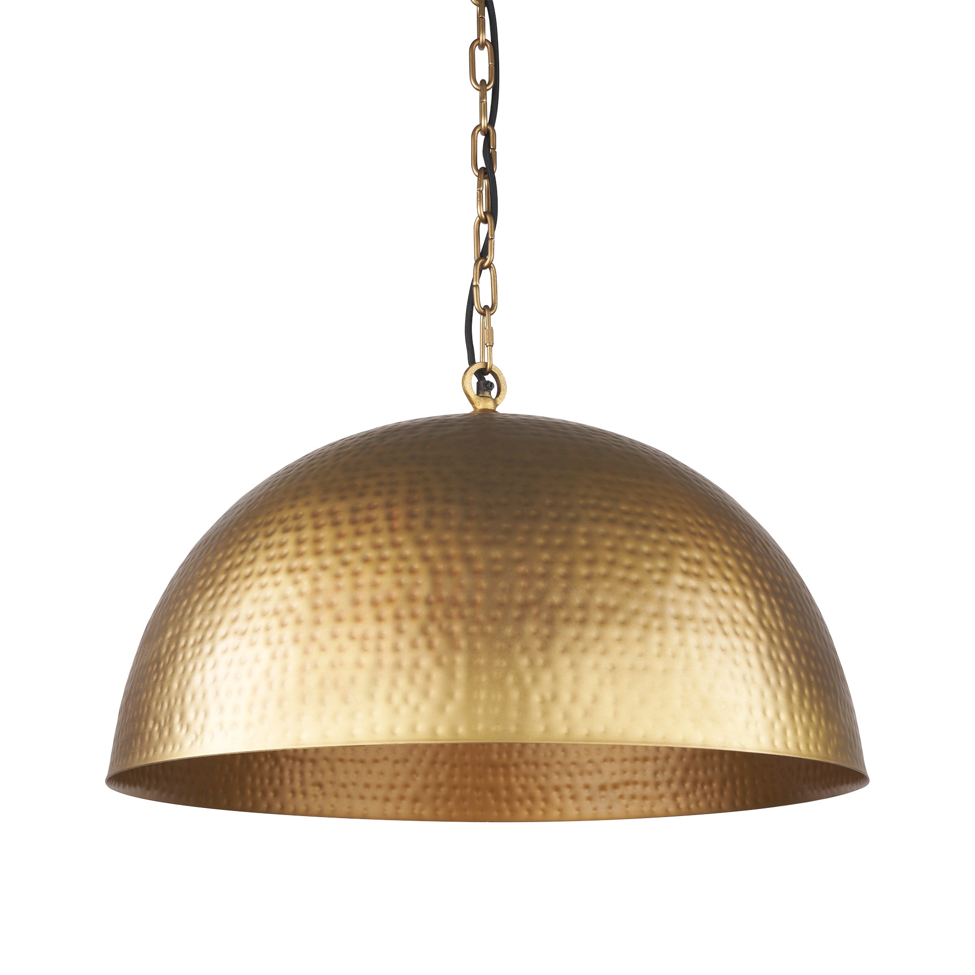 Karina Hammered Metal Dome Pendant Light Pendants Mercana Brass 24" , Black Friday Sale Mercana Furniture Sale, Old Bones Co, Mid Century Furniture Sale, Four Hands Furniture, Black Friday Sale Karina Hammered Metal Dome Pendant Light,Gus Sale, Perigold Karina Hammered Metal Dome Pendant Light Pendants Black Friday Sale , Perigold Sale Karina Hammered Metal Dome Pendant Light,Karina Hammered Metal Dome Pendant Light Lulu and Georgia, Burke Decor Sale Karina Hammered Metal Dome Pendant Light, www.oldbonesco.
