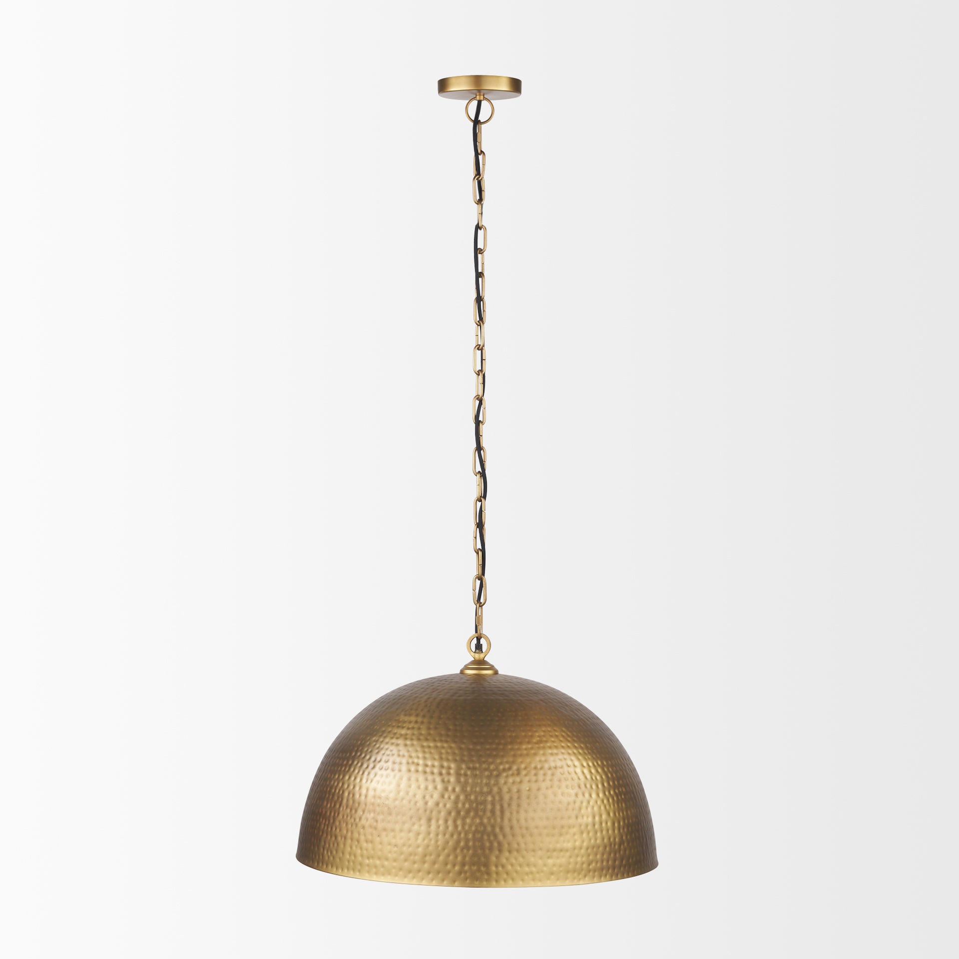Karina Hammered Metal Dome Pendant Light Pendants Mercana , Black Friday Sale Mercana Furniture Sale, Old Bones Co, Mid Century Furniture Sale, Four Hands Furniture, Black Friday Sale Karina Hammered Metal Dome Pendant Light,Gus Sale, Perigold Karina Hammered Metal Dome Pendant Light Pendants Black Friday Sale , Perigold Sale Karina Hammered Metal Dome Pendant Light,Karina Hammered Metal Dome Pendant Light Lulu and Georgia, Burke Decor Sale Karina Hammered Metal Dome Pendant Light, www.oldbonesco.com