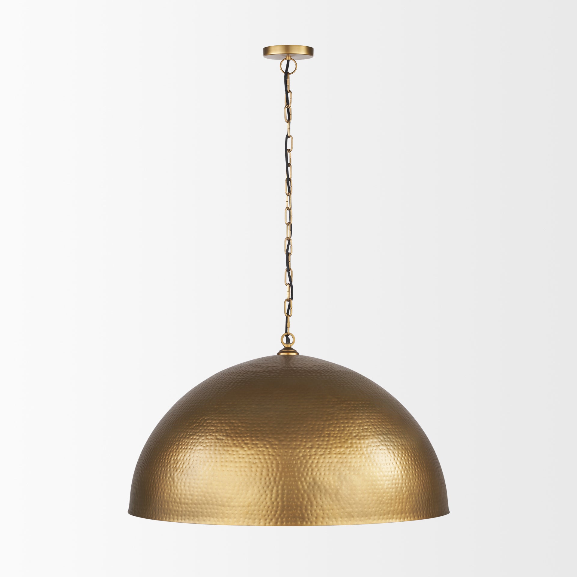 Karina Hammered Metal Dome Pendant Light Pendants Mercana , Black Friday Sale Mercana Furniture Sale, Old Bones Co, Mid Century Furniture Sale, Four Hands Furniture, Black Friday Sale Karina Hammered Metal Dome Pendant Light,Gus Sale, Perigold Karina Hammered Metal Dome Pendant Light Pendants Black Friday Sale , Perigold Sale Karina Hammered Metal Dome Pendant Light,Karina Hammered Metal Dome Pendant Light Lulu and Georgia, Burke Decor Sale Karina Hammered Metal Dome Pendant Light, www.oldbonesco.com