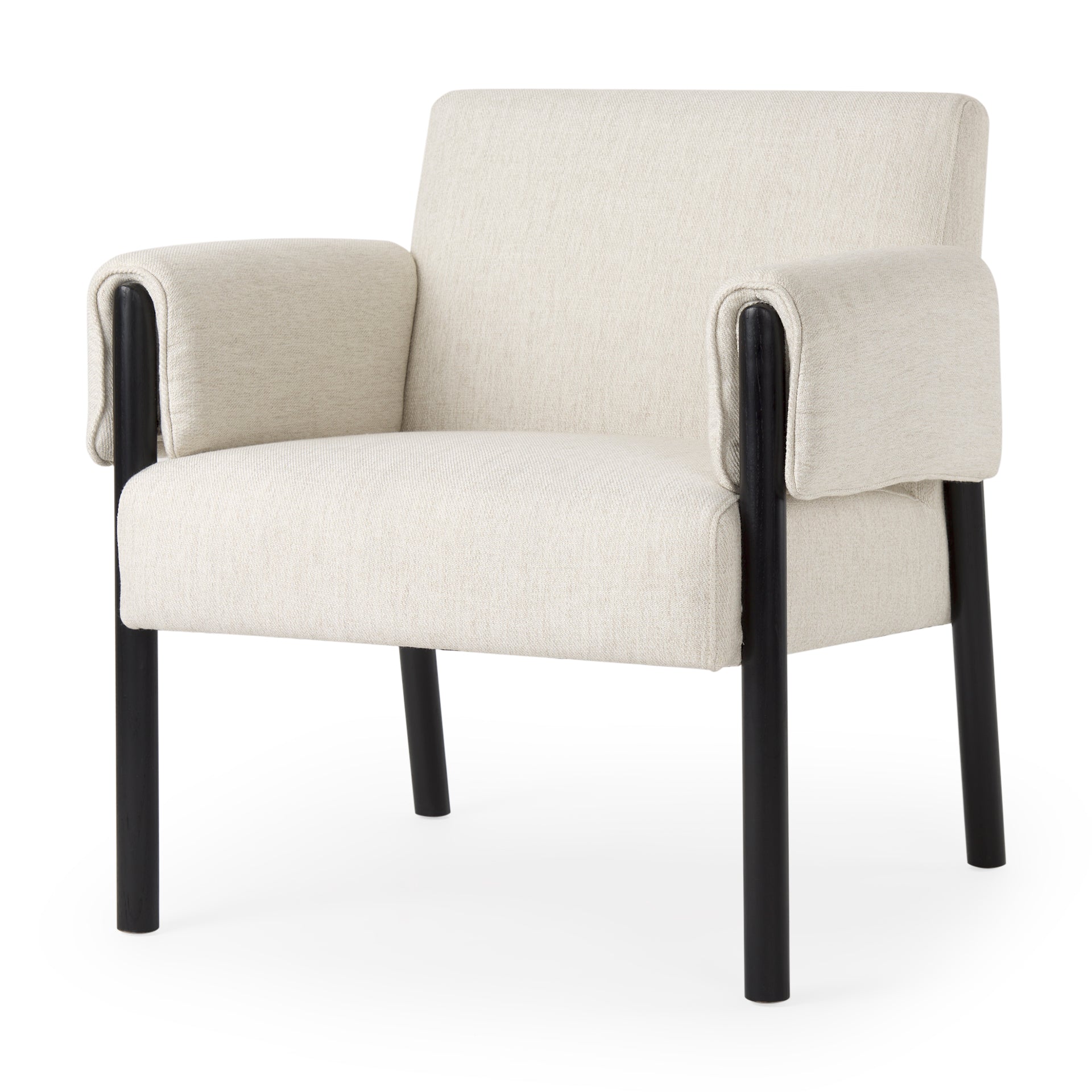 Ashton Fabric with Wood Accent Chair Accent Chairs Mercana Beige with Black , Black Friday Sale Mercana Furniture Sale, Old Bones Co, Mid Century Furniture Sale, Four Hands Furniture, Black Friday Sale Ashton Fabric with Wood Accent Chair,Gus Sale, Perigold Ashton Fabric with Wood Accent Chair Accent Chairs Black Friday Sale , Perigold Sale Ashton Fabric with Wood Accent Chair,Ashton Fabric with Wood Accent Chair Lulu and Georgia, Burke Decor Sale Ashton Fabric with Wood Accent Chair, www.oldbonesco.com