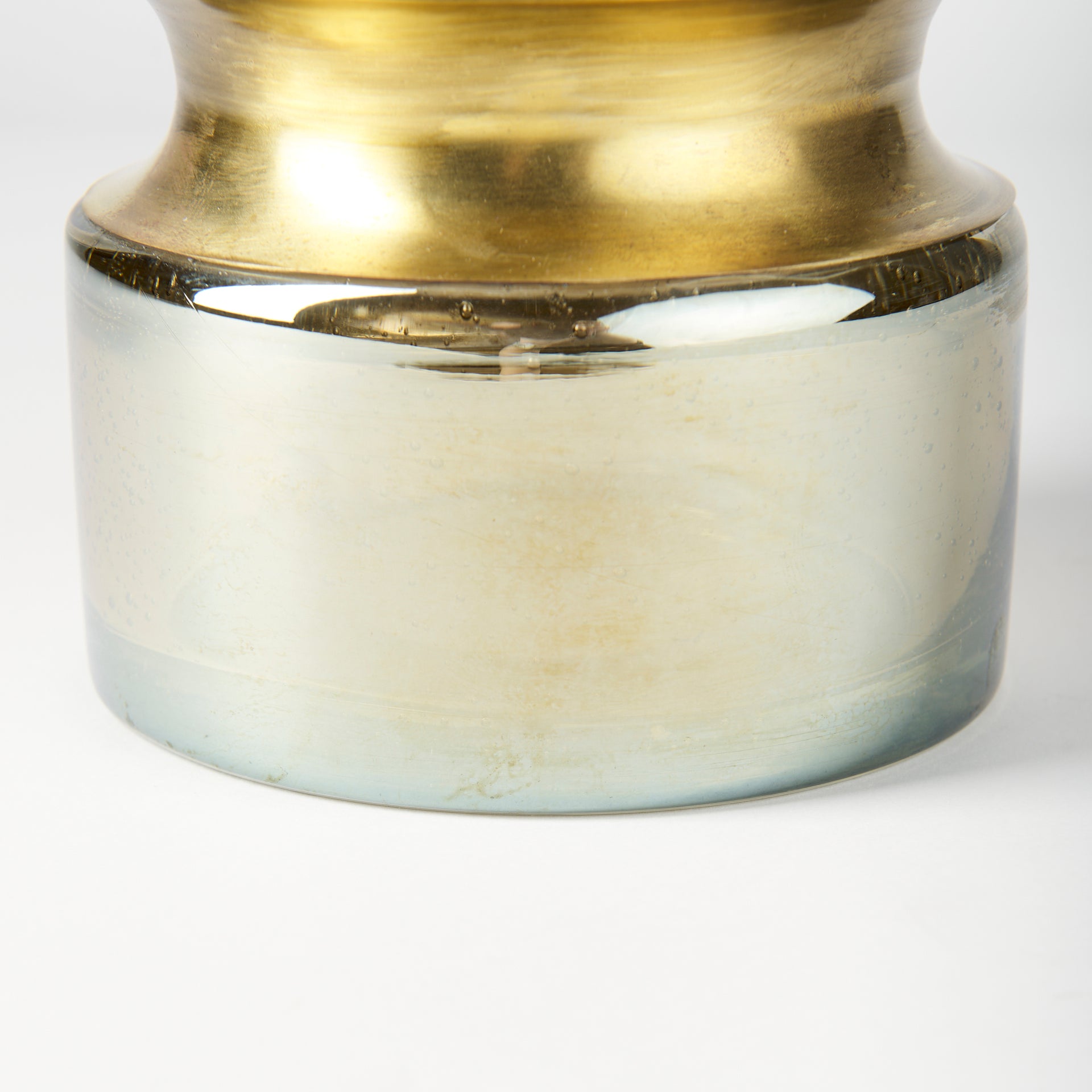 Adriatic I Small Brushed Gold Metal Glass Vase Vases Mercana , Black Friday Sale Mercana Furniture Sale, Old Bones Co, Mid Century Furniture Sale, Four Hands Furniture, Black Friday Sale Adriatic I Small Brushed Gold Metal Glass Vase,Gus Sale, Perigold Adriatic I Small Brushed Gold Metal Glass Vase Vases Black Friday Sale , Perigold Sale Adriatic I Small Brushed Gold Metal Glass Vase,Adriatic I Small Brushed Gold Metal Glass Vase Lulu and Georgia, Burke Decor Sale Adriatic I Small Brushed Gold Metal Glass V
