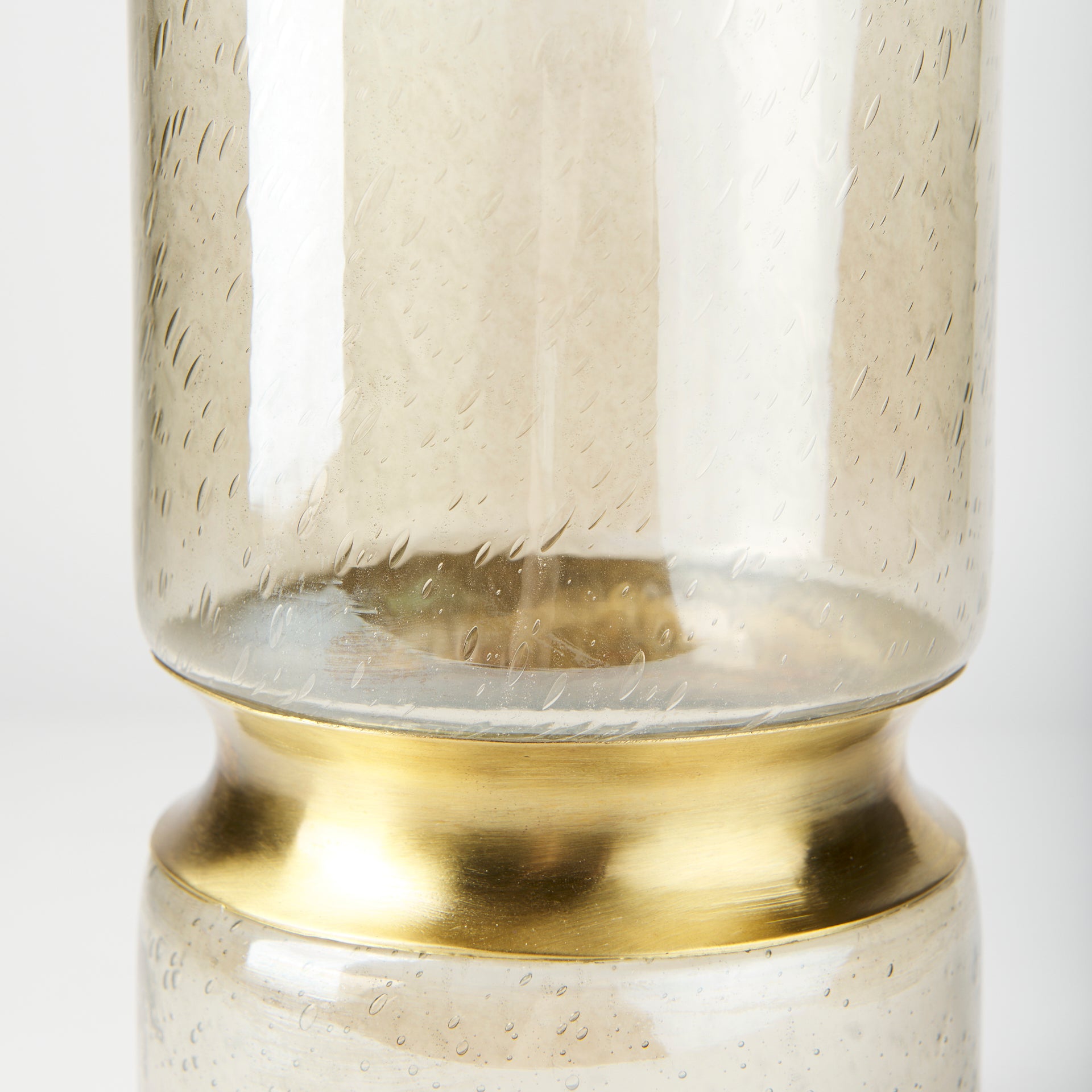 Adriatic II Large Brushed Gold Metal Glass Vase Vases Mercana , Black Friday Sale Mercana Furniture Sale, Old Bones Co, Mid Century Furniture Sale, Four Hands Furniture, Black Friday Sale Adriatic II Large Brushed Gold Metal Glass Vase,Gus Sale, Perigold Adriatic II Large Brushed Gold Metal Glass Vase Vases Black Friday Sale , Perigold Sale Adriatic II Large Brushed Gold Metal Glass Vase,Adriatic II Large Brushed Gold Metal Glass Vase Lulu and Georgia, Burke Decor Sale Adriatic II Large Brushed Gold Metal G