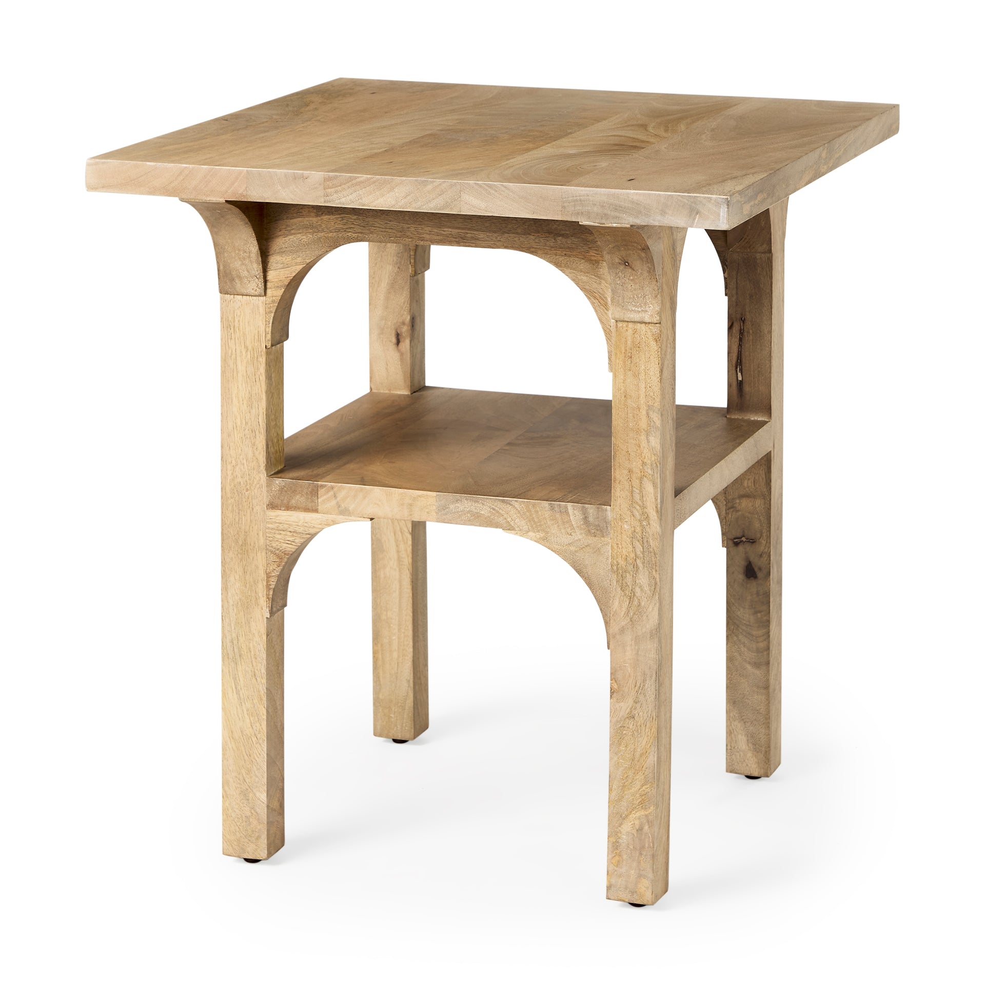 Candace Light Wood Bridge Accent Table Side & End Tables Mercana , Black Friday Sale Mercana Furniture Sale, Old Bones Co, Mid Century Furniture Sale, Four Hands Furniture, Black Friday Sale Candace Light Wood Bridge Accent Table,Gus Sale, Perigold Candace Light Wood Bridge Accent Table Side & End Tables Black Friday Sale , Perigold Sale Candace Light Wood Bridge Accent Table,Candace Light Wood Bridge Accent Table Lulu and Georgia, Burke Decor Sale Candace Light Wood Bridge Accent Table, www.oldbonesco.com