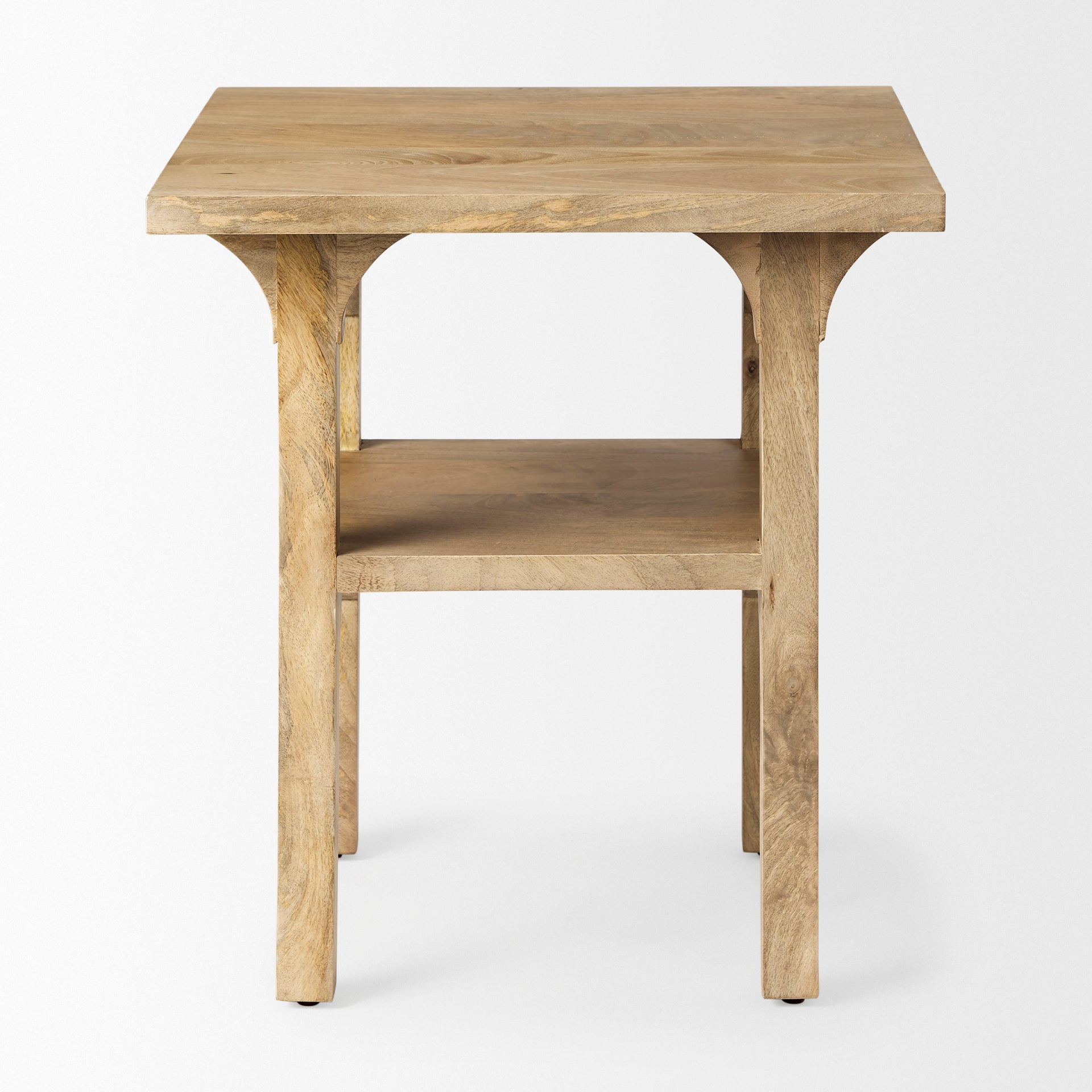 Candace Light Wood Bridge Accent Table Side & End Tables Mercana , Black Friday Sale Mercana Furniture Sale, Old Bones Co, Mid Century Furniture Sale, Four Hands Furniture, Black Friday Sale Candace Light Wood Bridge Accent Table,Gus Sale, Perigold Candace Light Wood Bridge Accent Table Side & End Tables Black Friday Sale , Perigold Sale Candace Light Wood Bridge Accent Table,Candace Light Wood Bridge Accent Table Lulu and Georgia, Burke Decor Sale Candace Light Wood Bridge Accent Table, www.oldbonesco.com