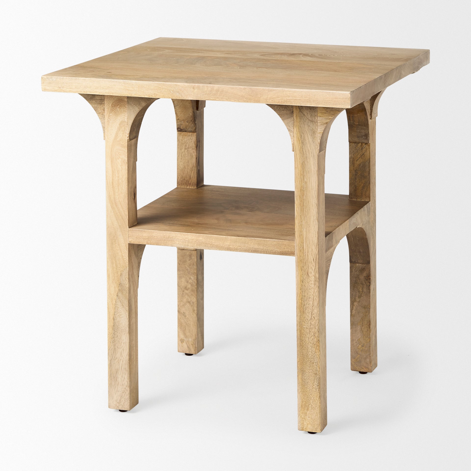 Candace Light Wood Bridge Accent Table Side & End Tables Mercana , Black Friday Sale Mercana Furniture Sale, Old Bones Co, Mid Century Furniture Sale, Four Hands Furniture, Black Friday Sale Candace Light Wood Bridge Accent Table,Gus Sale, Perigold Candace Light Wood Bridge Accent Table Side & End Tables Black Friday Sale , Perigold Sale Candace Light Wood Bridge Accent Table,Candace Light Wood Bridge Accent Table Lulu and Georgia, Burke Decor Sale Candace Light Wood Bridge Accent Table, www.oldbonesco.com