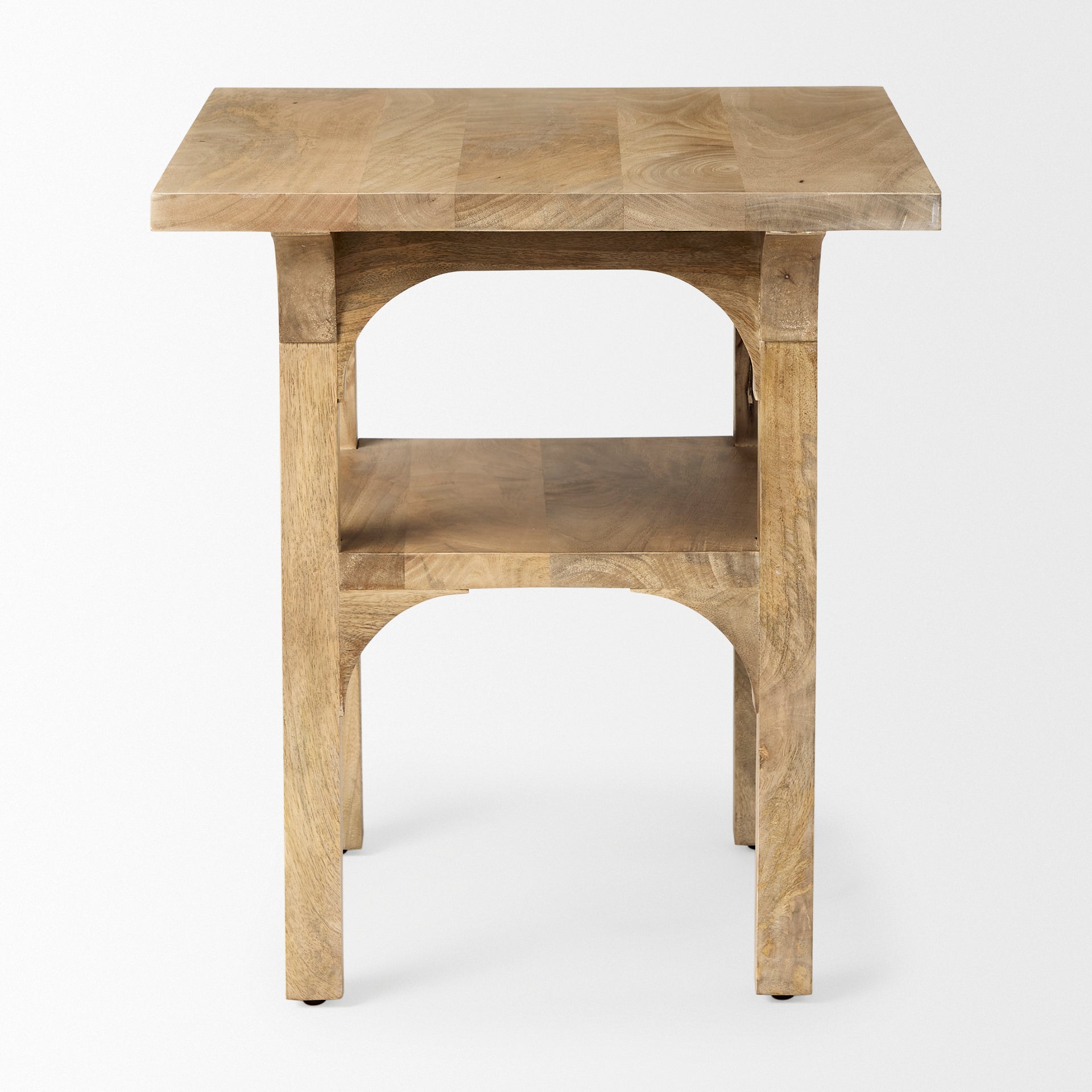 Candace Light Wood Bridge Accent Table Side & End Tables Mercana , Black Friday Sale Mercana Furniture Sale, Old Bones Co, Mid Century Furniture Sale, Four Hands Furniture, Black Friday Sale Candace Light Wood Bridge Accent Table,Gus Sale, Perigold Candace Light Wood Bridge Accent Table Side & End Tables Black Friday Sale , Perigold Sale Candace Light Wood Bridge Accent Table,Candace Light Wood Bridge Accent Table Lulu and Georgia, Burke Decor Sale Candace Light Wood Bridge Accent Table, www.oldbonesco.com