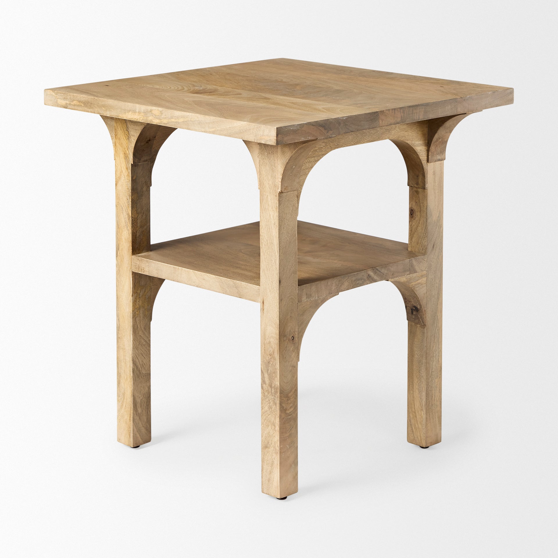 Candace Light Wood Bridge Accent Table Side & End Tables Mercana , Black Friday Sale Mercana Furniture Sale, Old Bones Co, Mid Century Furniture Sale, Four Hands Furniture, Black Friday Sale Candace Light Wood Bridge Accent Table,Gus Sale, Perigold Candace Light Wood Bridge Accent Table Side & End Tables Black Friday Sale , Perigold Sale Candace Light Wood Bridge Accent Table,Candace Light Wood Bridge Accent Table Lulu and Georgia, Burke Decor Sale Candace Light Wood Bridge Accent Table, www.oldbonesco.com
