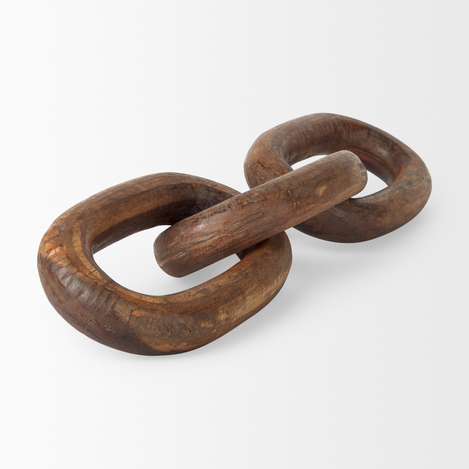 Tayla Wood Chain Link Decorative Chain Mercana , Black Friday Sale Mercana Furniture Sale, Old Bones Co, Mid Century Furniture Sale, Four Hands Furniture, Black Friday Sale Tayla Wood Chain Link,Gus Sale, Perigold Tayla Wood Chain Link Decorative Chain Black Friday Sale , Perigold Sale Tayla Wood Chain Link,Tayla Wood Chain Link Lulu and Georgia, Burke Decor Sale Tayla Wood Chain Link, www.oldbonesco.com