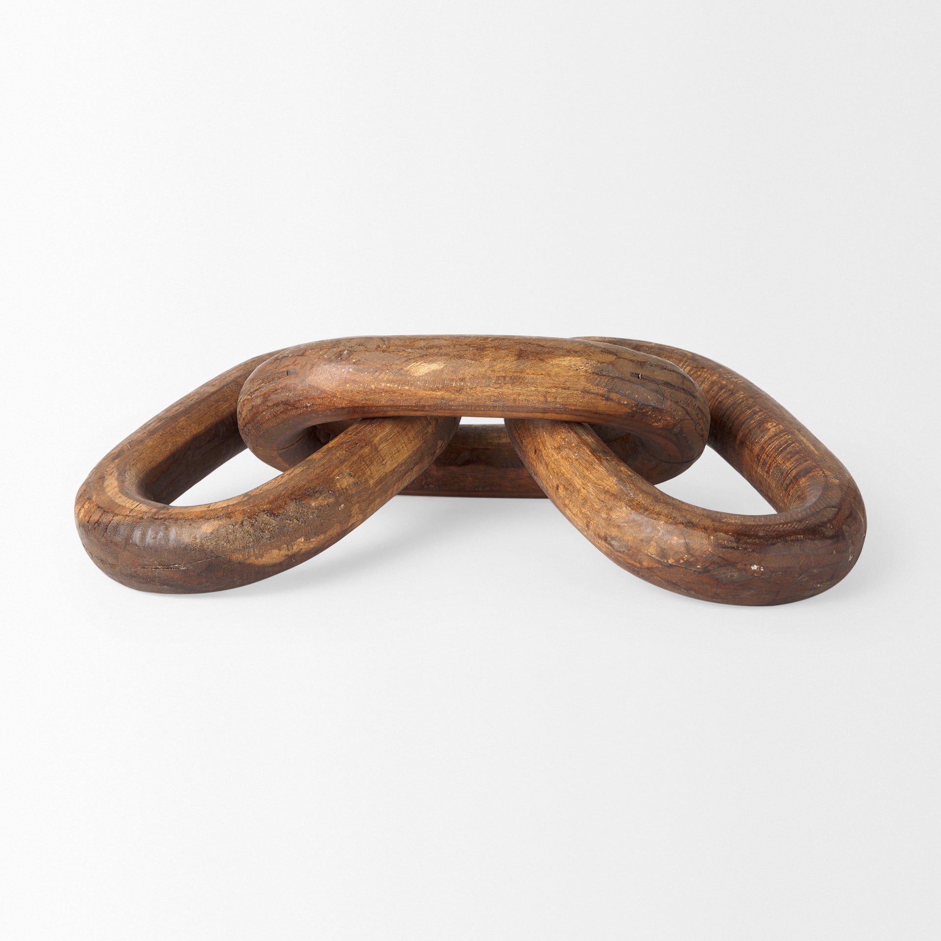 Tayla Wood Chain Link Decorative Chain Mercana , Black Friday Sale Mercana Furniture Sale, Old Bones Co, Mid Century Furniture Sale, Four Hands Furniture, Black Friday Sale Tayla Wood Chain Link,Gus Sale, Perigold Tayla Wood Chain Link Decorative Chain Black Friday Sale , Perigold Sale Tayla Wood Chain Link,Tayla Wood Chain Link Lulu and Georgia, Burke Decor Sale Tayla Wood Chain Link, www.oldbonesco.com