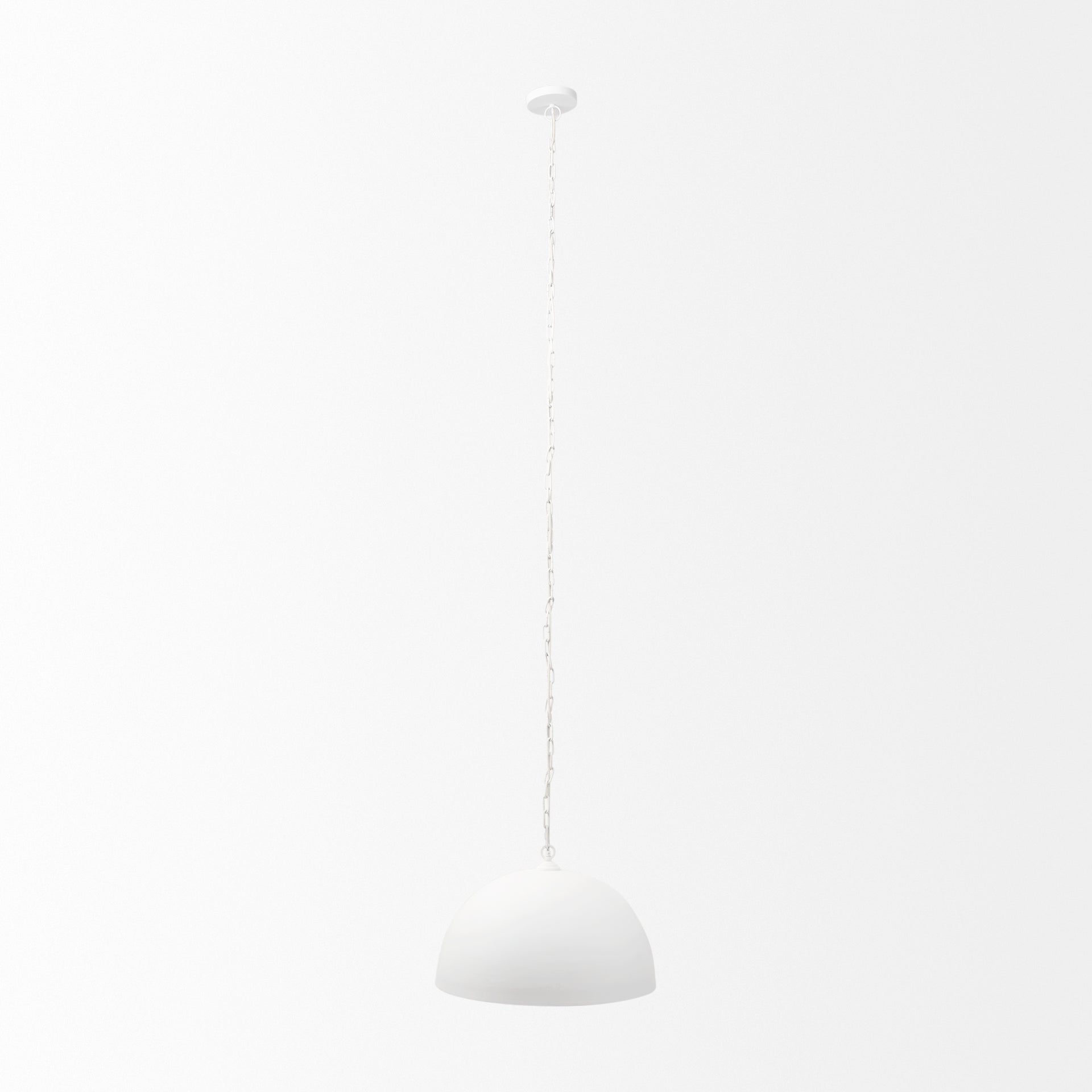 Juniper Round White Dome Pendant Light Pendants Mercana , Black Friday Sale Mercana Furniture Sale, Old Bones Co, Mid Century Furniture Sale, Four Hands Furniture, Black Friday Sale Juniper Round White Dome Pendant Light,Gus Sale, Perigold Juniper Round White Dome Pendant Light Pendants Black Friday Sale , Perigold Sale Juniper Round White Dome Pendant Light,Juniper Round White Dome Pendant Light Lulu and Georgia, Burke Decor Sale Juniper Round White Dome Pendant Light, www.oldbonesco.com