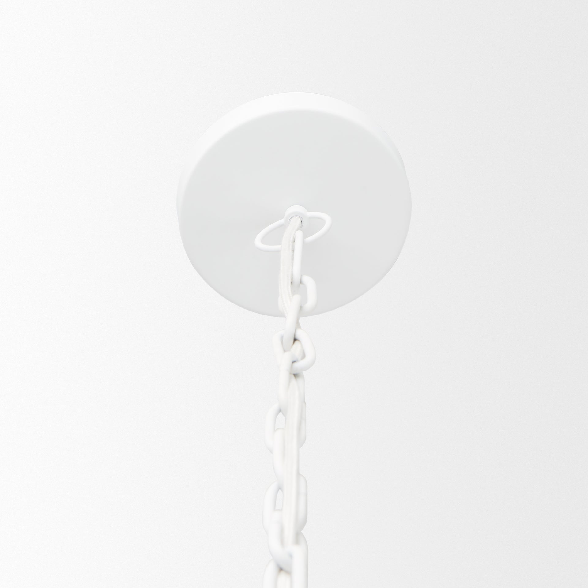 Juniper Round White Dome Pendant Light Pendants Mercana , Black Friday Sale Mercana Furniture Sale, Old Bones Co, Mid Century Furniture Sale, Four Hands Furniture, Black Friday Sale Juniper Round White Dome Pendant Light,Gus Sale, Perigold Juniper Round White Dome Pendant Light Pendants Black Friday Sale , Perigold Sale Juniper Round White Dome Pendant Light,Juniper Round White Dome Pendant Light Lulu and Georgia, Burke Decor Sale Juniper Round White Dome Pendant Light, www.oldbonesco.com