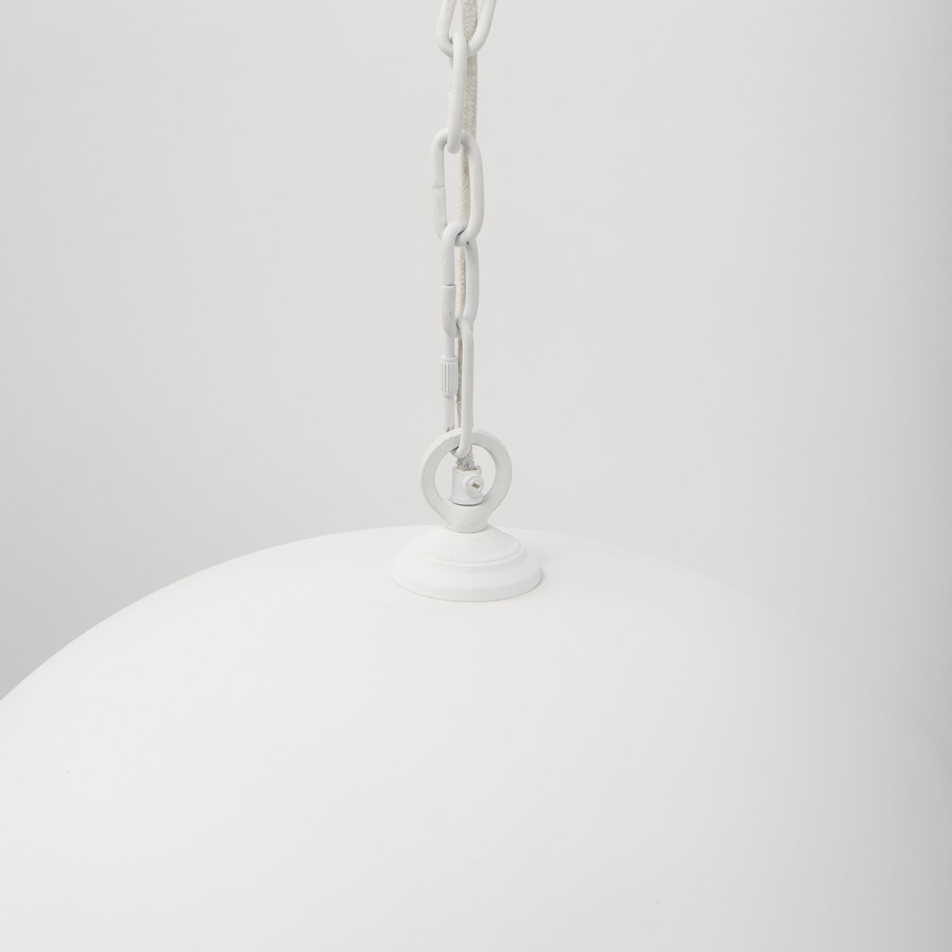 Juniper Round White Dome Pendant Light Pendants Mercana , Black Friday Sale Mercana Furniture Sale, Old Bones Co, Mid Century Furniture Sale, Four Hands Furniture, Black Friday Sale Juniper Round White Dome Pendant Light,Gus Sale, Perigold Juniper Round White Dome Pendant Light Pendants Black Friday Sale , Perigold Sale Juniper Round White Dome Pendant Light,Juniper Round White Dome Pendant Light Lulu and Georgia, Burke Decor Sale Juniper Round White Dome Pendant Light, www.oldbonesco.com