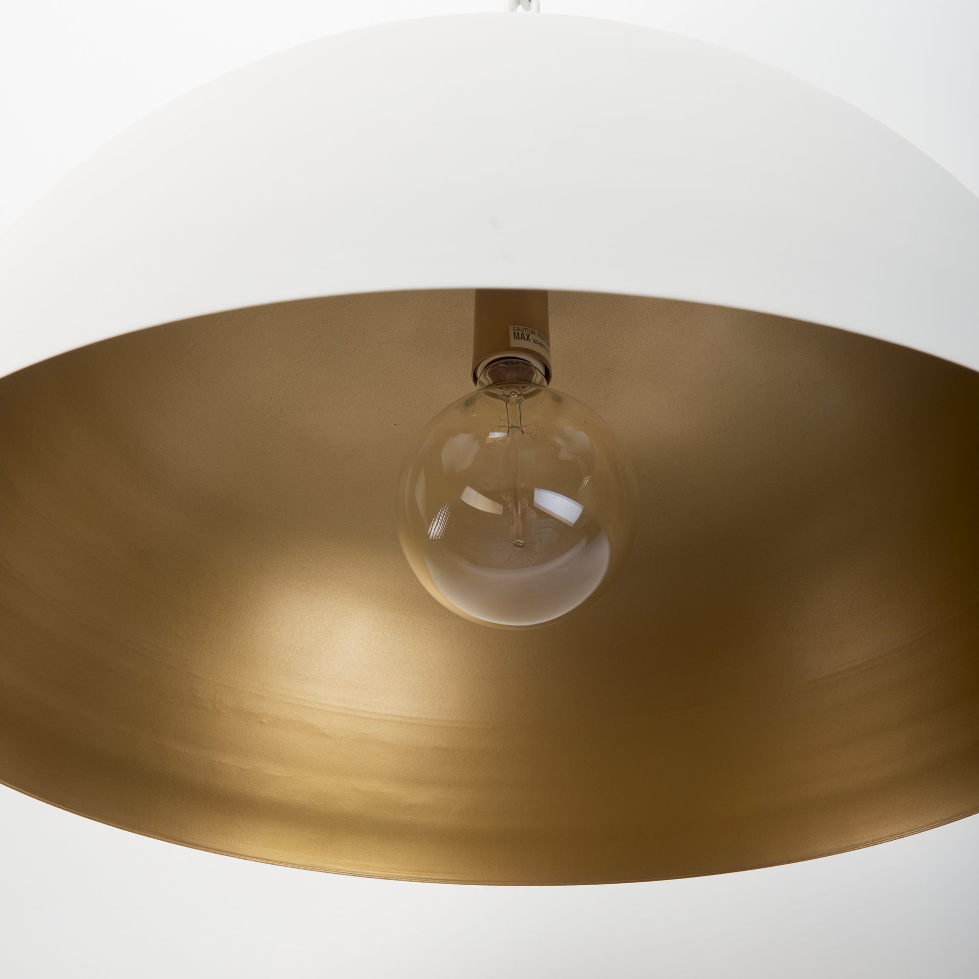 Juniper Round White Dome Pendant Light Pendants Mercana , Black Friday Sale Mercana Furniture Sale, Old Bones Co, Mid Century Furniture Sale, Four Hands Furniture, Black Friday Sale Juniper Round White Dome Pendant Light,Gus Sale, Perigold Juniper Round White Dome Pendant Light Pendants Black Friday Sale , Perigold Sale Juniper Round White Dome Pendant Light,Juniper Round White Dome Pendant Light Lulu and Georgia, Burke Decor Sale Juniper Round White Dome Pendant Light, www.oldbonesco.com
