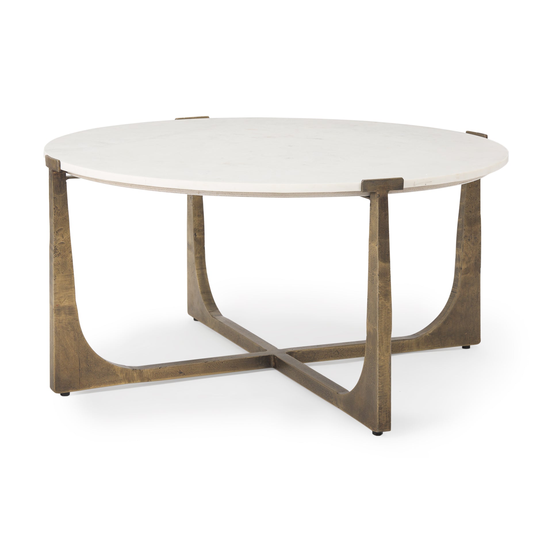 Atticus Antiqued Gold Metal Coffee Table Coffee Tables Mercana , Black Friday Sale Mercana Furniture Sale, Old Bones Co, Mid Century Furniture Sale, Four Hands Furniture, Black Friday Sale Atticus Antiqued Gold Metal Coffee Table,Gus Sale, Perigold Atticus Antiqued Gold Metal Coffee Table Coffee Tables Black Friday Sale , Perigold Sale Atticus Antiqued Gold Metal Coffee Table,Atticus Antiqued Gold Metal Coffee Table Lulu and Georgia, Burke Decor Sale Atticus Antiqued Gold Metal Coffee Table, www.oldbonesco.