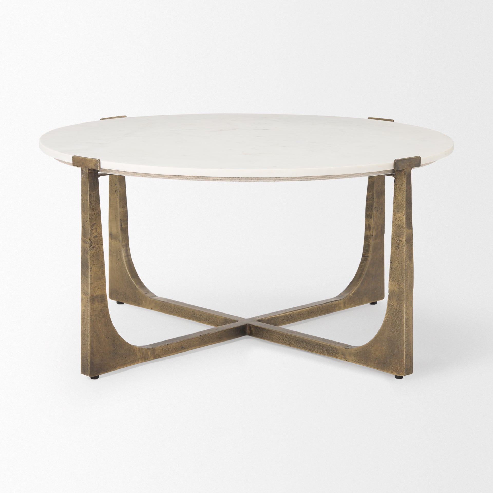 Atticus Antiqued Gold Metal Coffee Table Coffee Tables Mercana , Black Friday Sale Mercana Furniture Sale, Old Bones Co, Mid Century Furniture Sale, Four Hands Furniture, Black Friday Sale Atticus Antiqued Gold Metal Coffee Table,Gus Sale, Perigold Atticus Antiqued Gold Metal Coffee Table Coffee Tables Black Friday Sale , Perigold Sale Atticus Antiqued Gold Metal Coffee Table,Atticus Antiqued Gold Metal Coffee Table Lulu and Georgia, Burke Decor Sale Atticus Antiqued Gold Metal Coffee Table, www.oldbonesco.