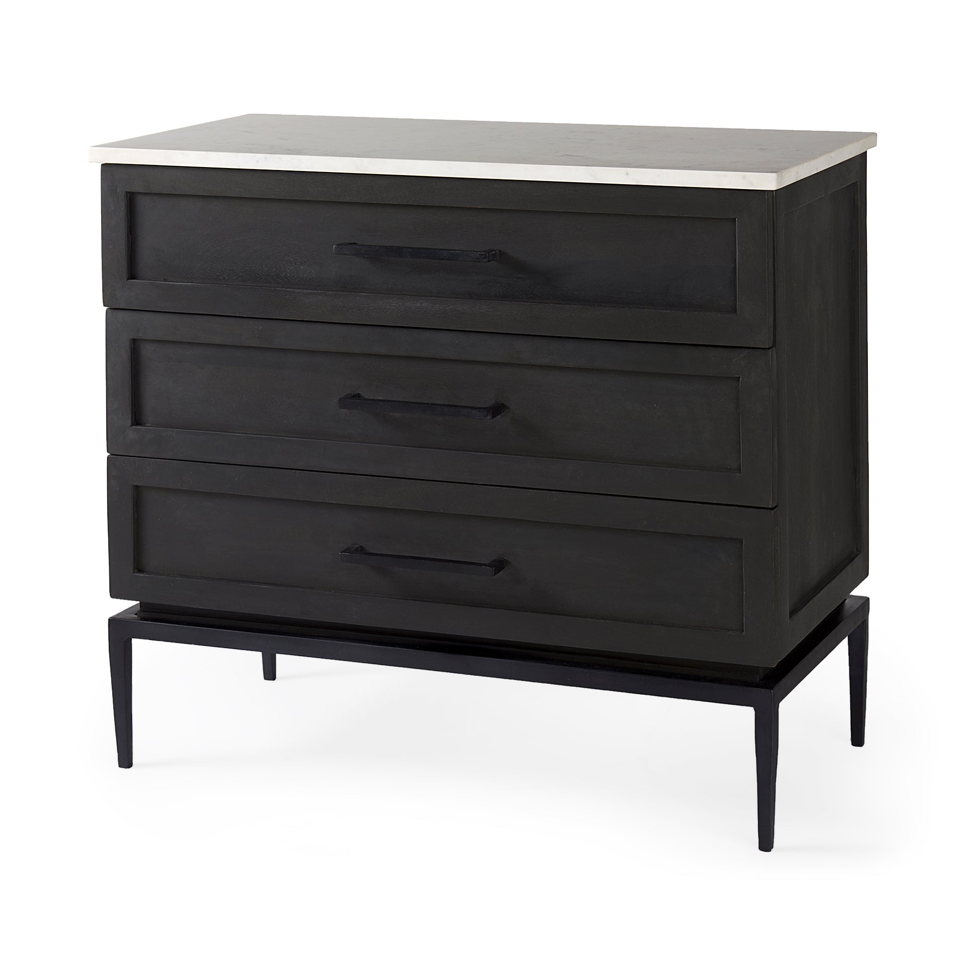 Divina White Marble Top and Black Metal Base Accent Cabinet Credenzas & Sideboards Mercana , Black Friday Sale Mercana Furniture Sale, Old Bones Co, Mid Century Furniture Sale, Four Hands Furniture, Black Friday Sale Divina White Marble Top and Black Metal Base Accent Cabinet,Gus Sale, Perigold Divina White Marble Top and Black Metal Base Accent Cabinet Credenzas & Sideboards Black Friday Sale , Perigold Sale Divina White Marble Top and Black Metal Base Accent Cabinet,Divina White Marble Top and Black Metal